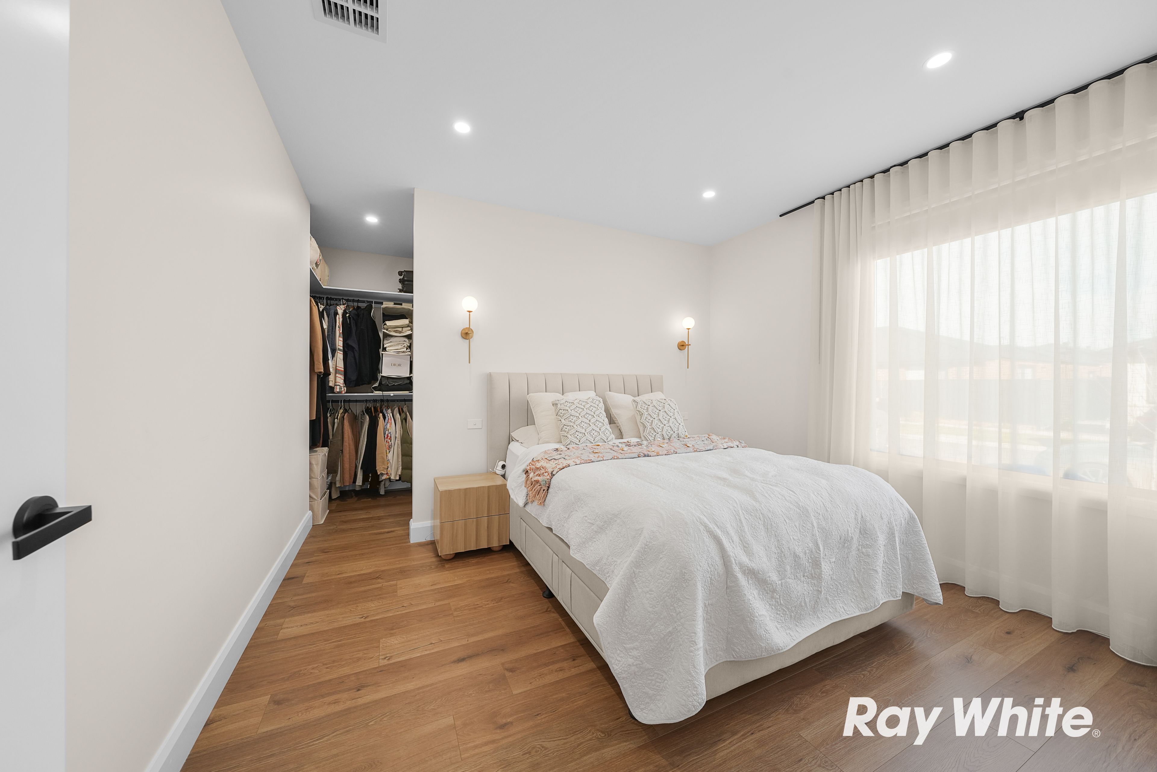 27 Calf Street — photo 10 of 17