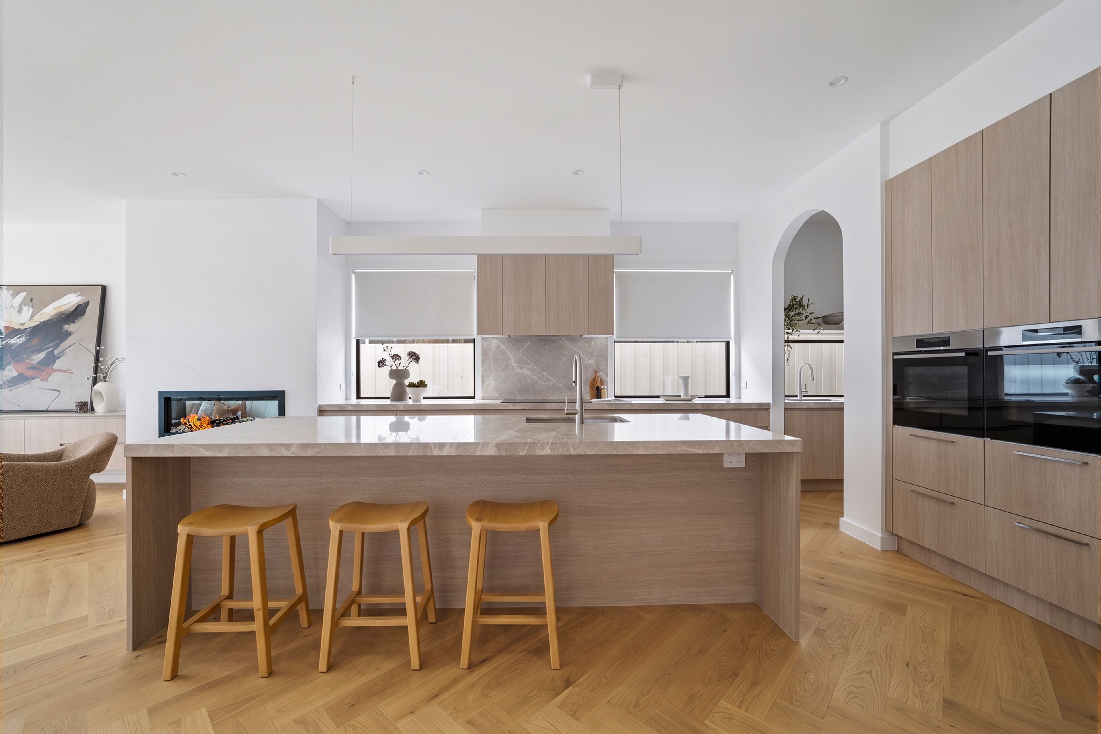 8 Dixon Street — photo 16 of 22