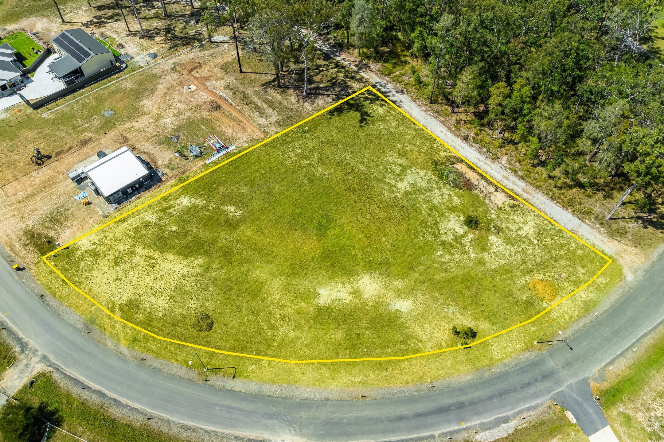 112 Dianella Drive — photo 5 of 7