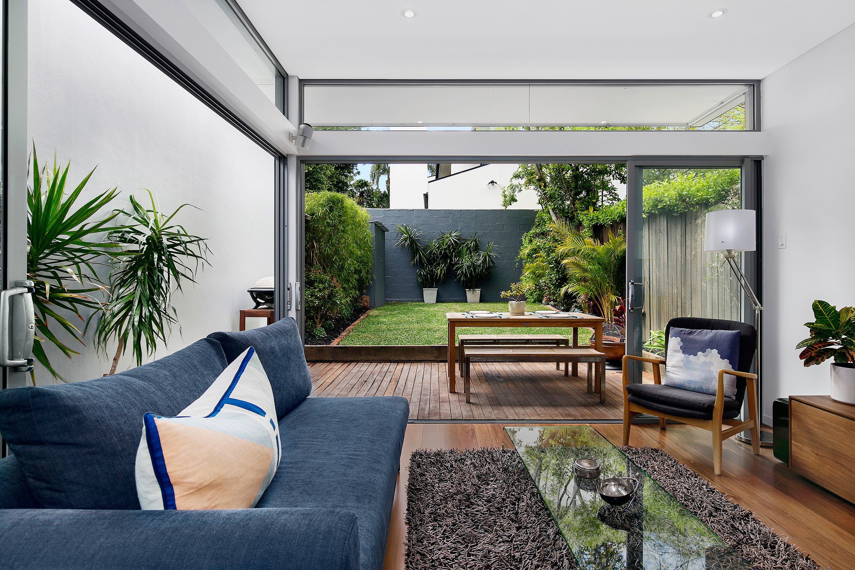 175 Annandale Street, Annandale, NSW 2038