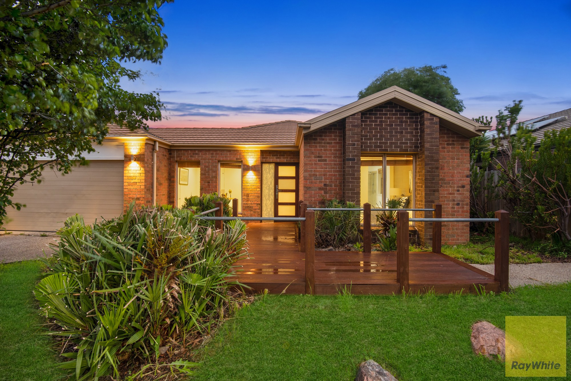 5 Alison Street, Truganina, VIC 3029