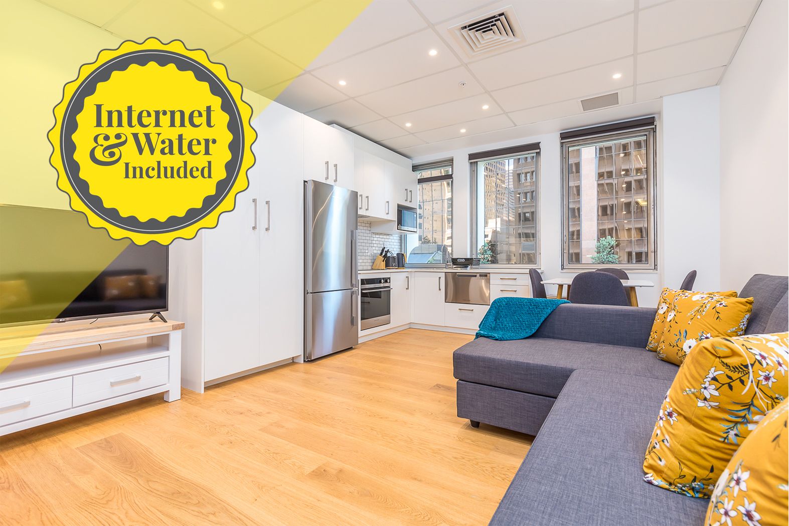 L6X/155 Queen Street, Auckland Central, Auckland City 1010 Leased