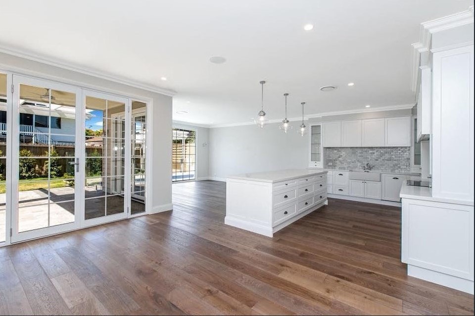 26 Grant Street, Hendra, QLD 4011