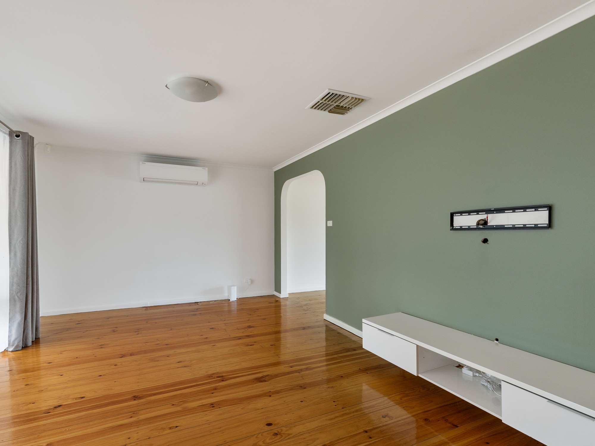 19 Kathryn Drive, Morphett Vale, SA 5162