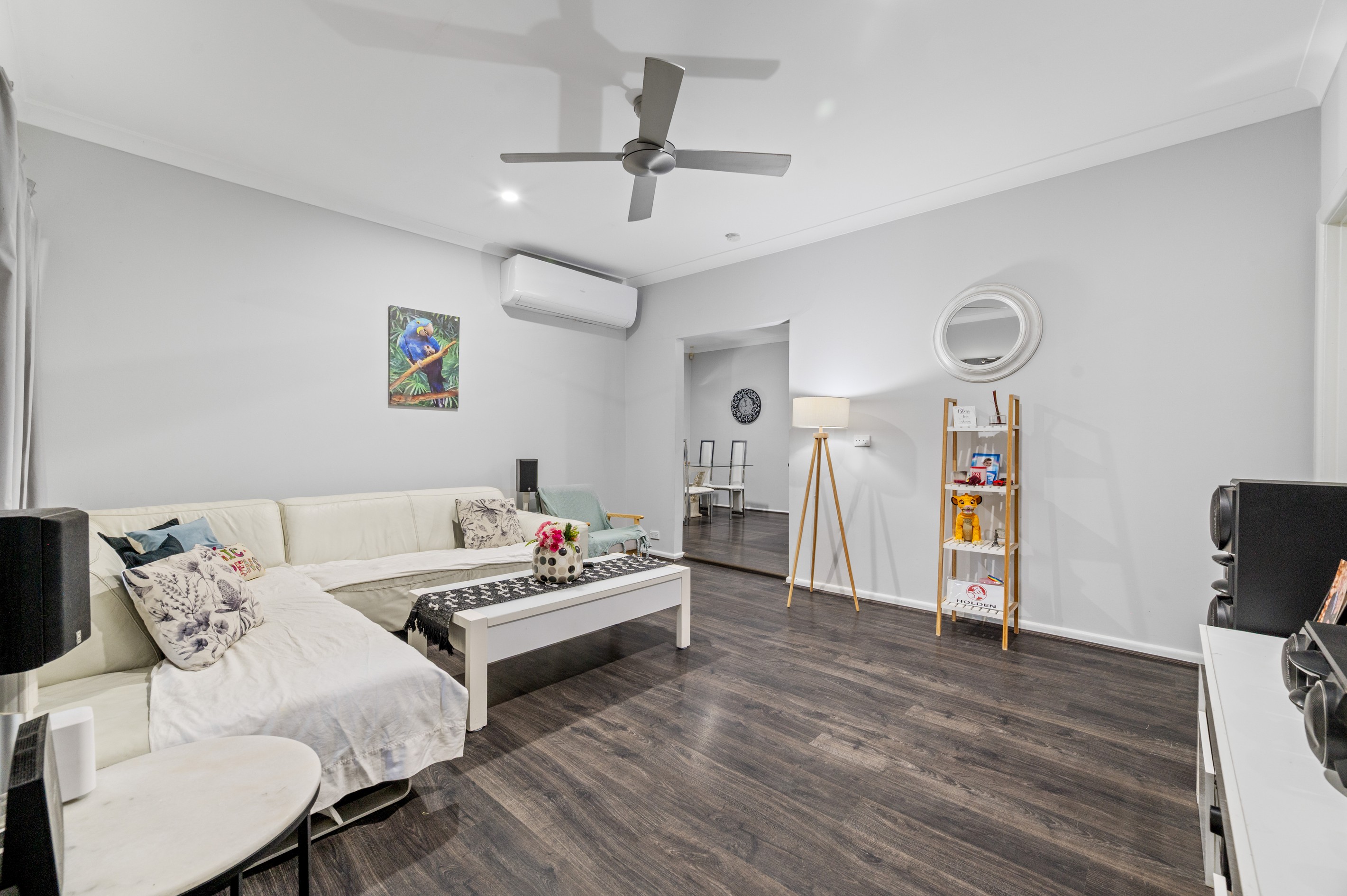 18 Hawkins Avenue, Luddenham, NSW 2745