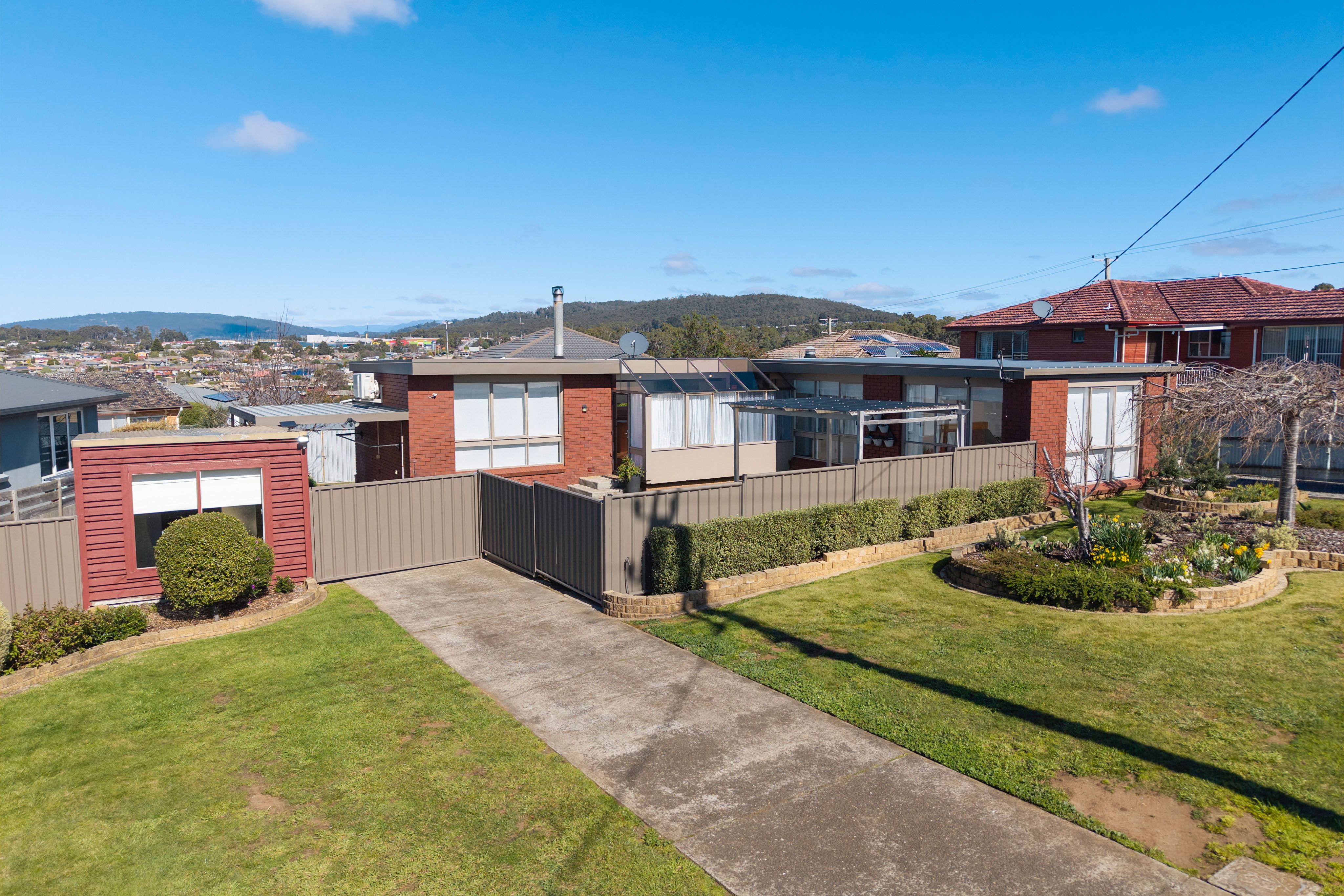 155 Tasman Street — photo 22 of 30