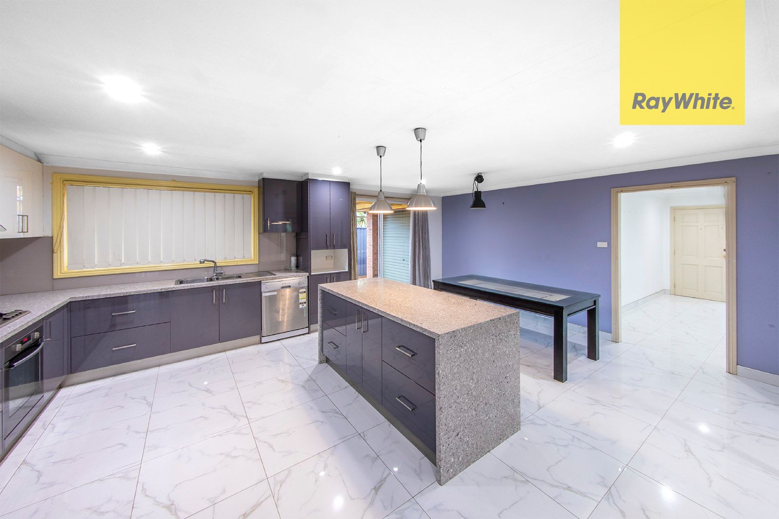 13 Cusack Avenue — photo 5 of 15