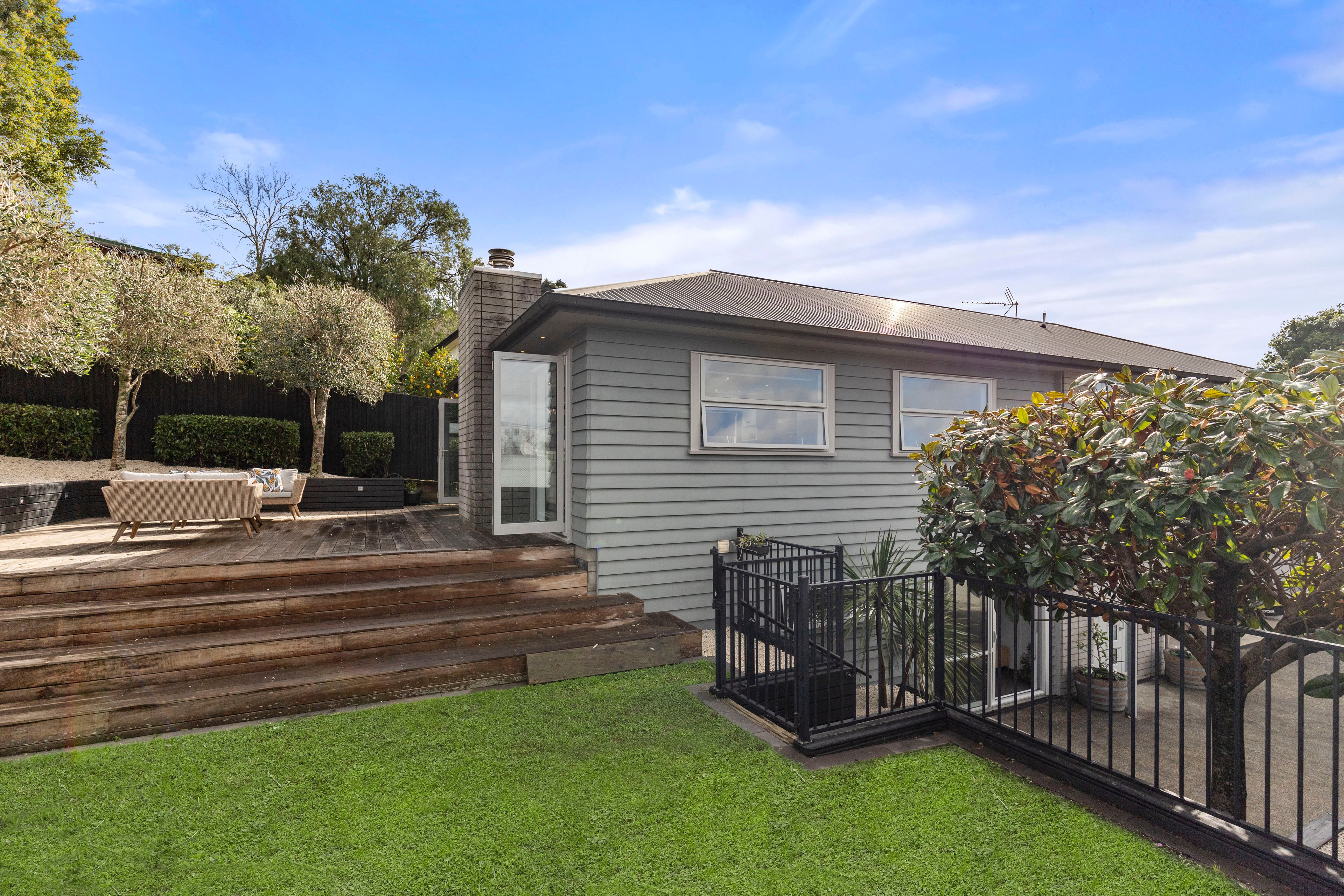 41 McRae Road, Mount Wellington, Auckland City
