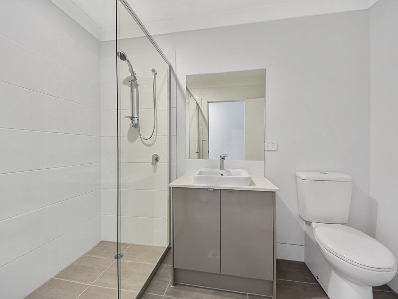 2/26 Montana Circuit, Logan Reserve, QLD 4133
