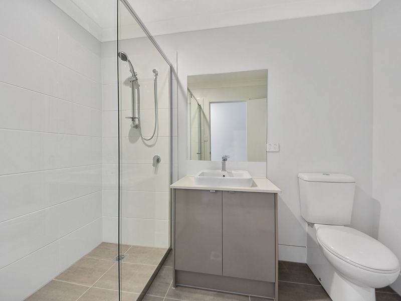 2/26 Montana Circuit, Logan Reserve, QLD 4133
