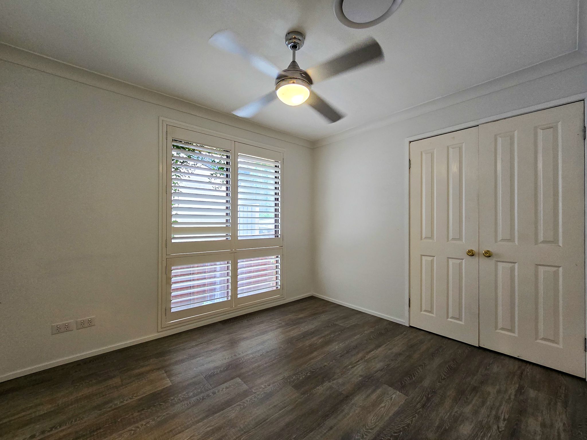 4 Holmegate Crescent, Cranebrook, NSW