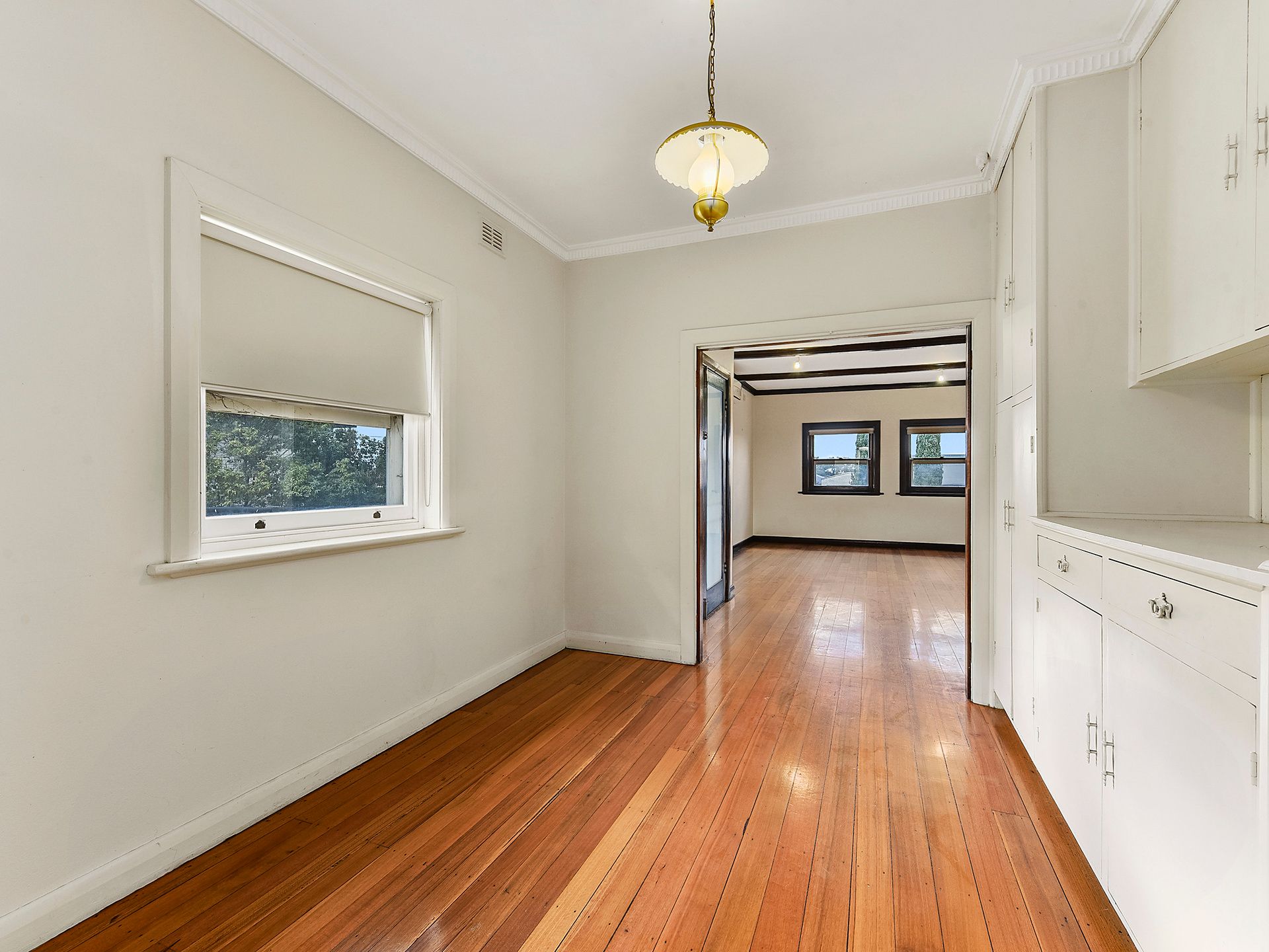 16A McFarlane Street, Kingston Se, SA 5275