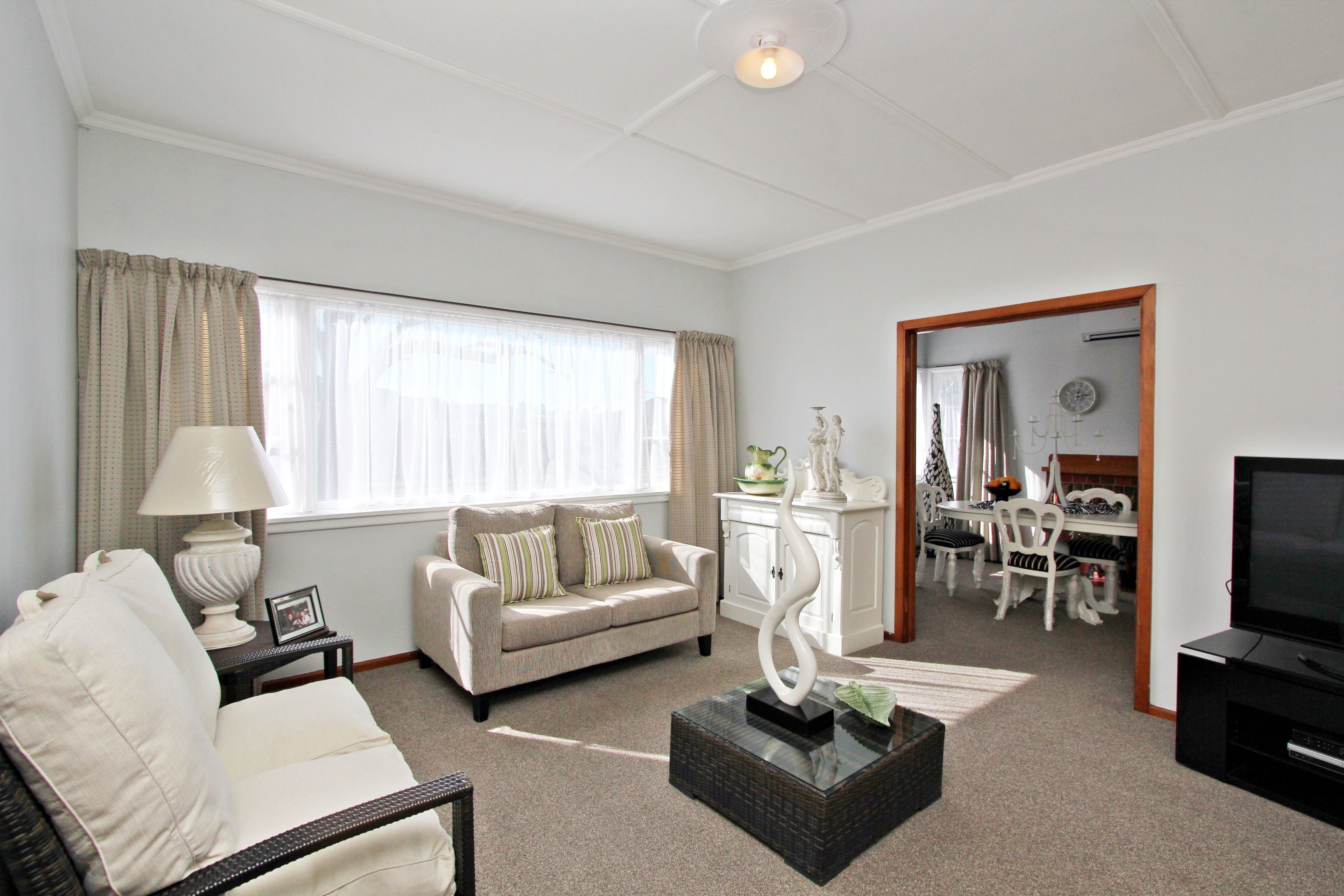 56 Logan Avenue, Marewa, Napier City