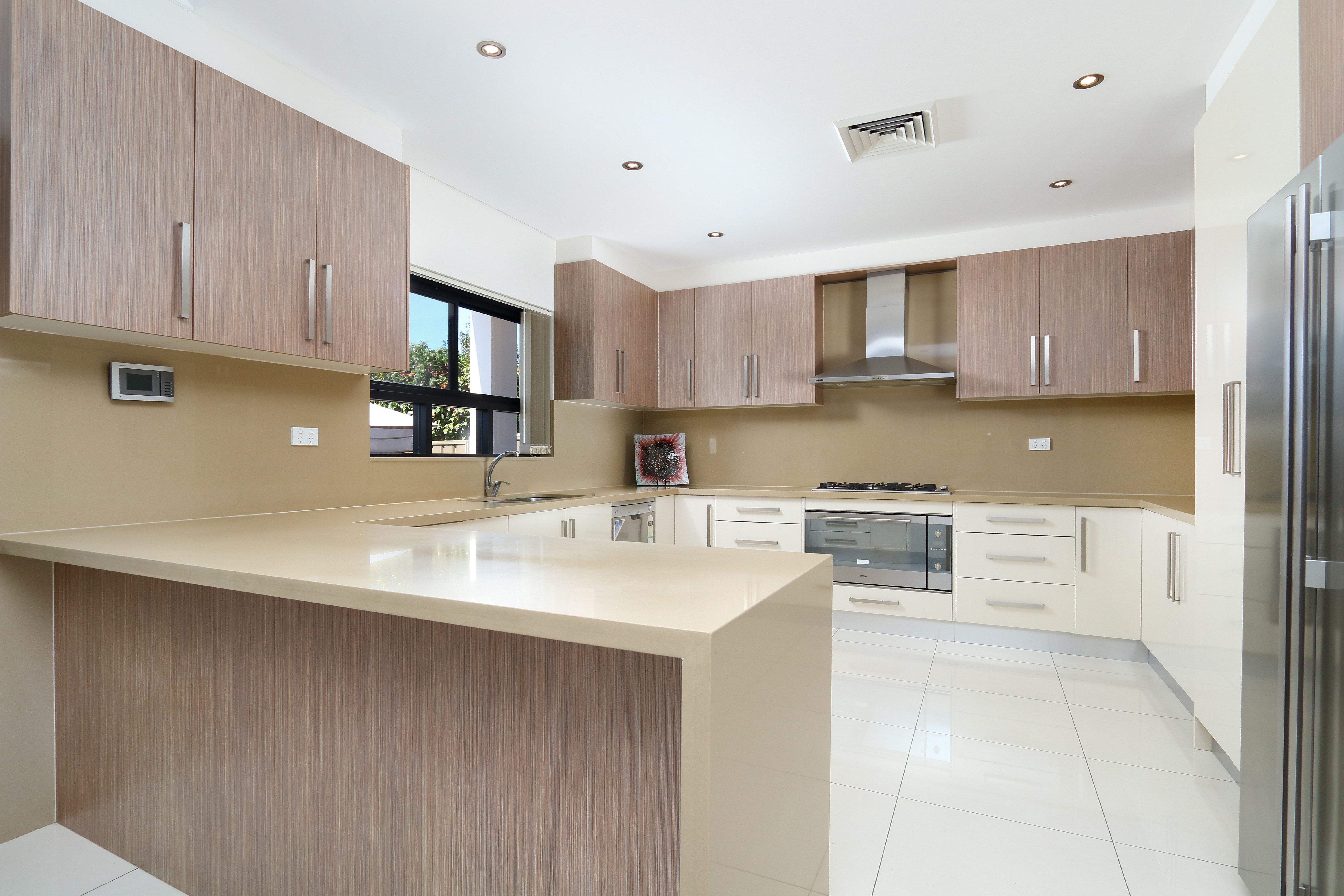 50 Smiths Avenue, Hurstville, NSW 2220