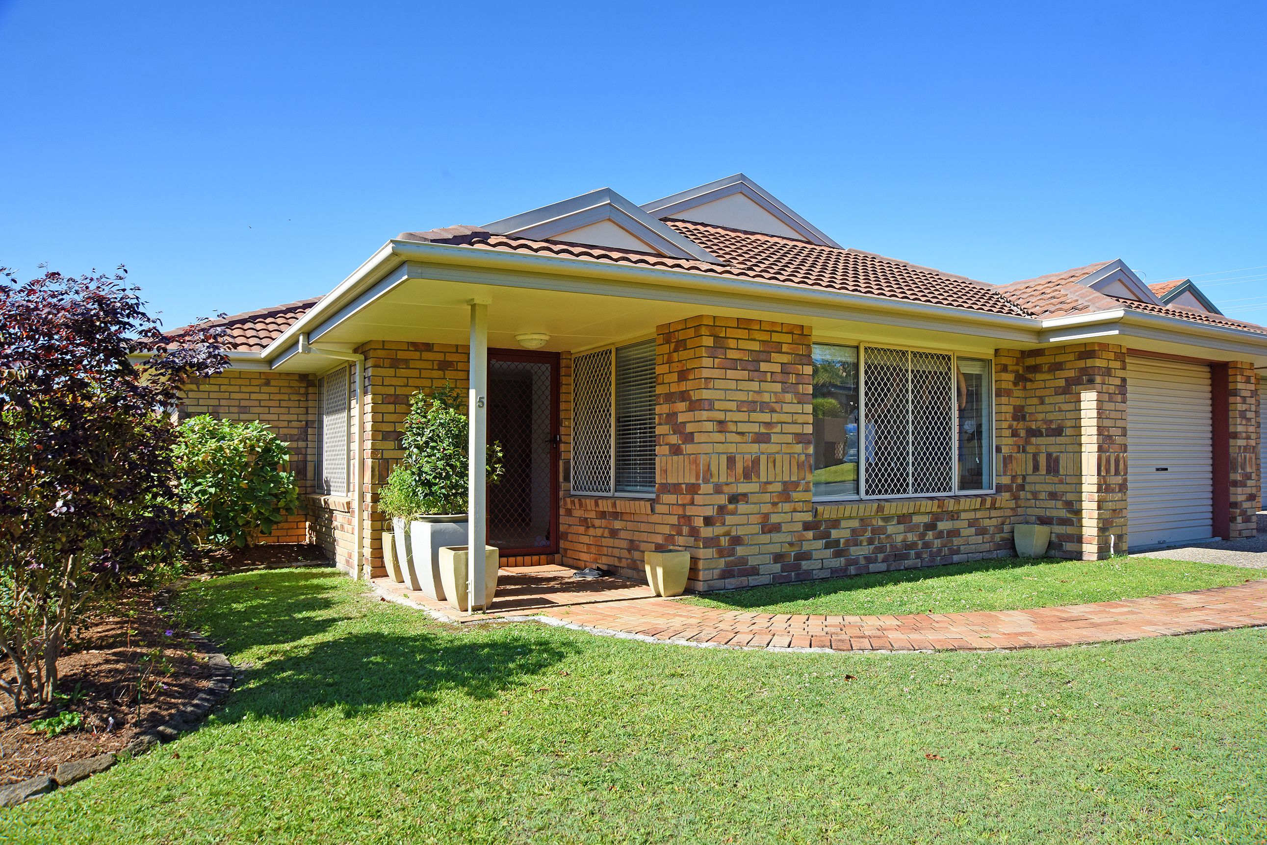 2a Albatross Avenue, Aroona QLD 4551