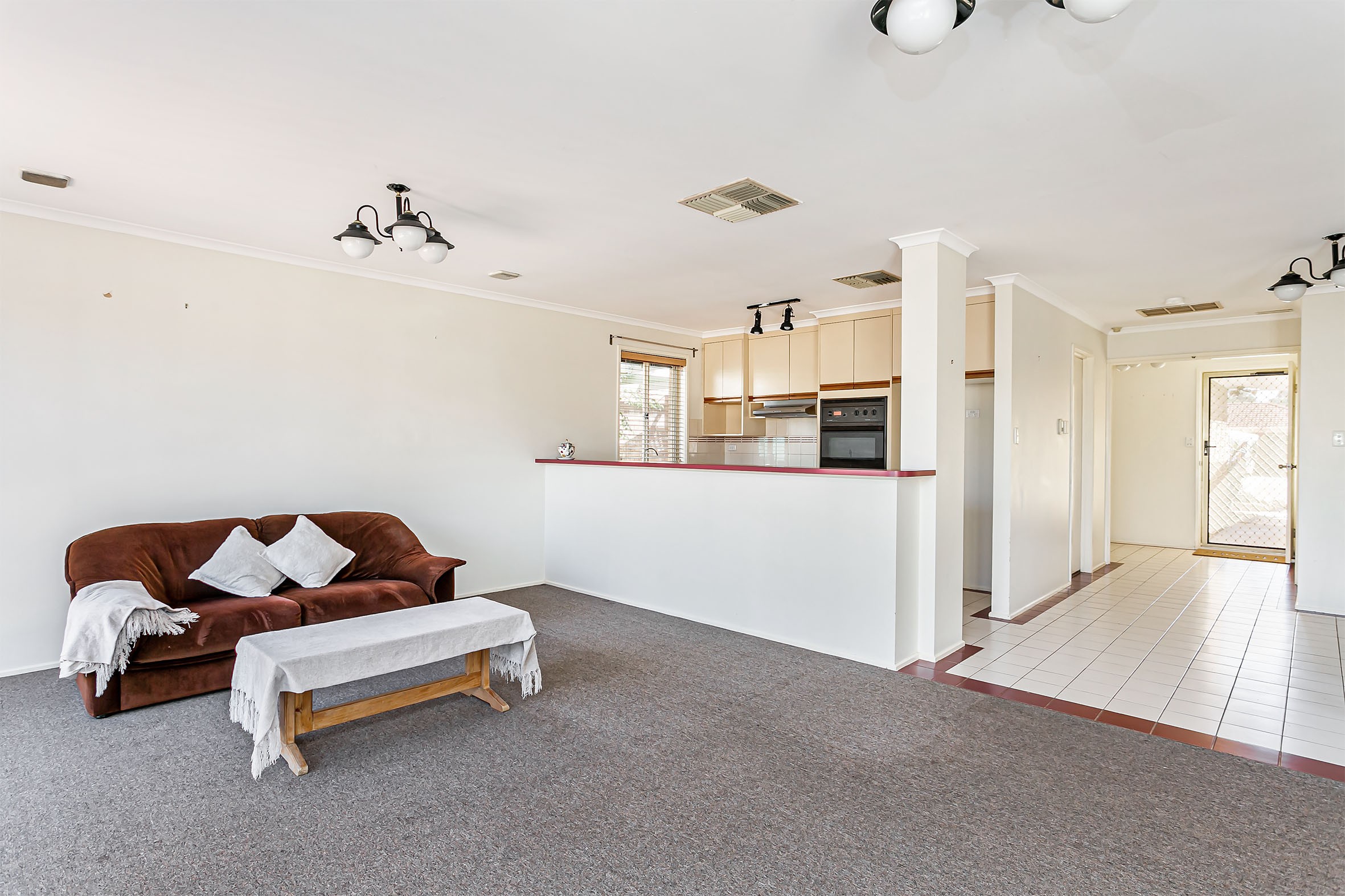 13 Insignia Avenue, Andrews Farm, SA 5114