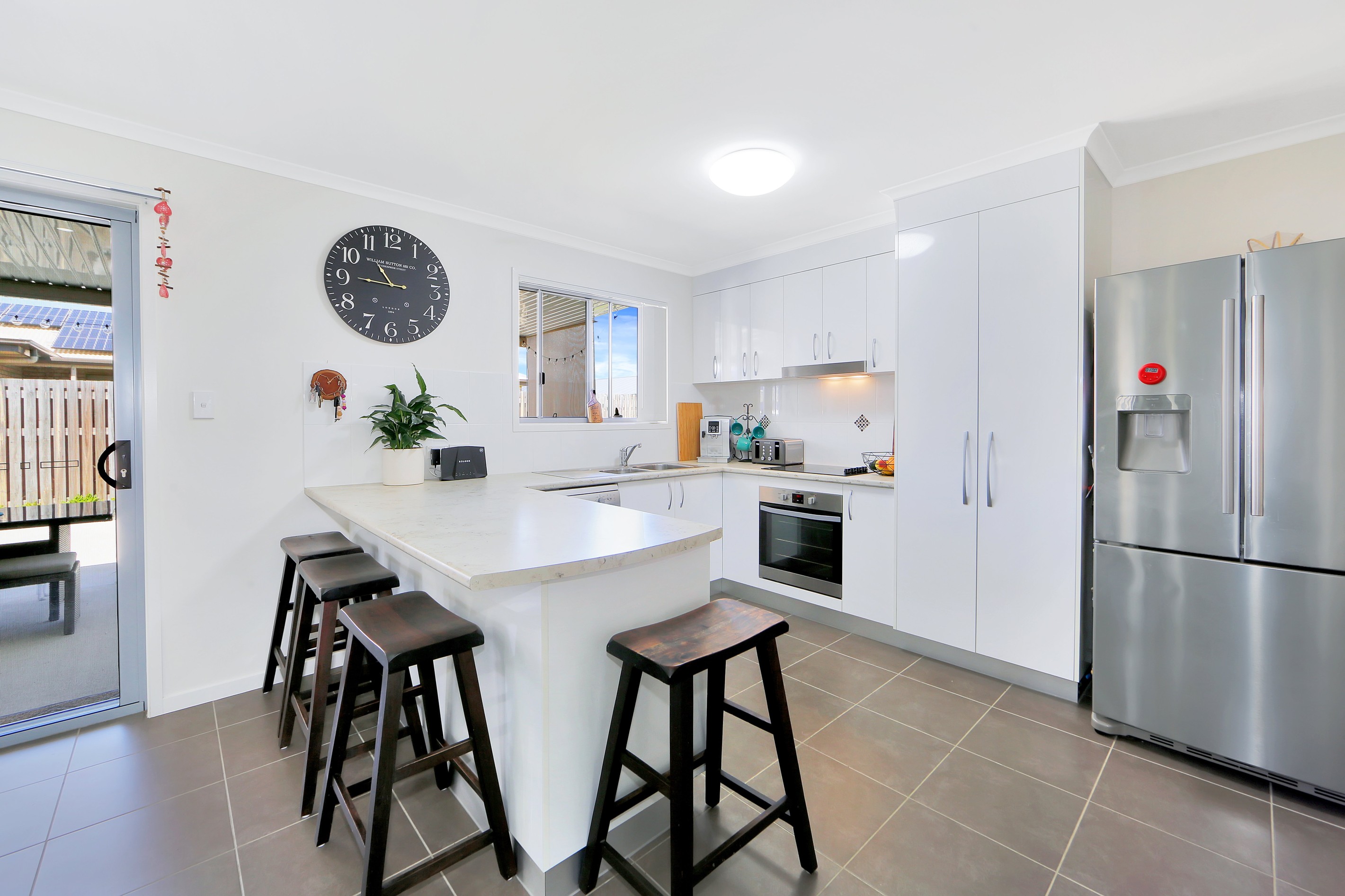 20 Wagtail Circuit, Kawungan, QLD 4655