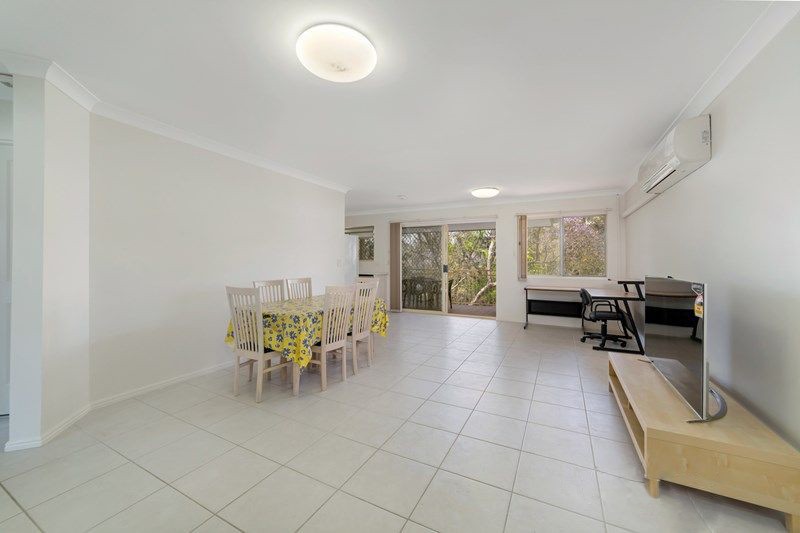 6/219 Sir Fred Schonell Drive, St Lucia, QLD 4067