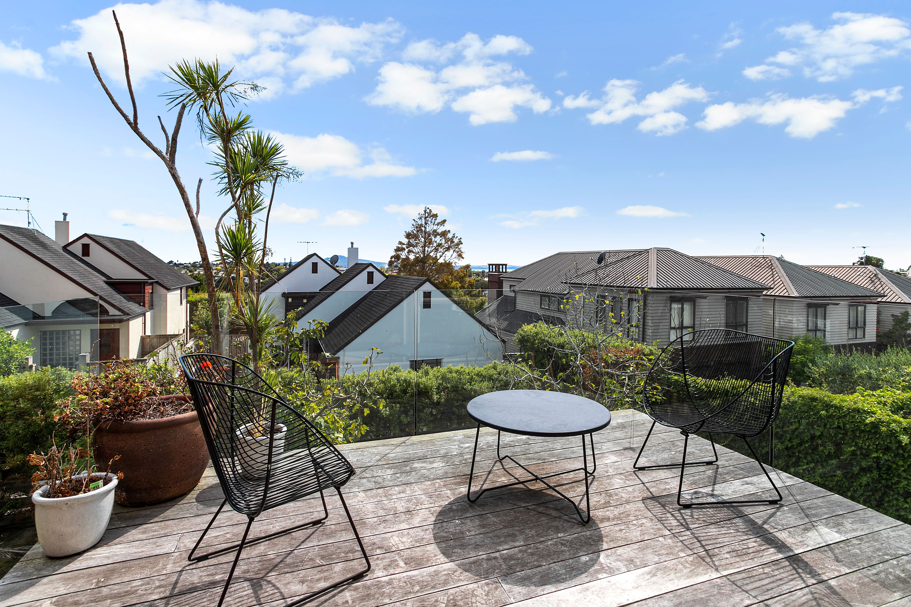 3/132 Saint Johns Road, Meadowbank, Auckland City