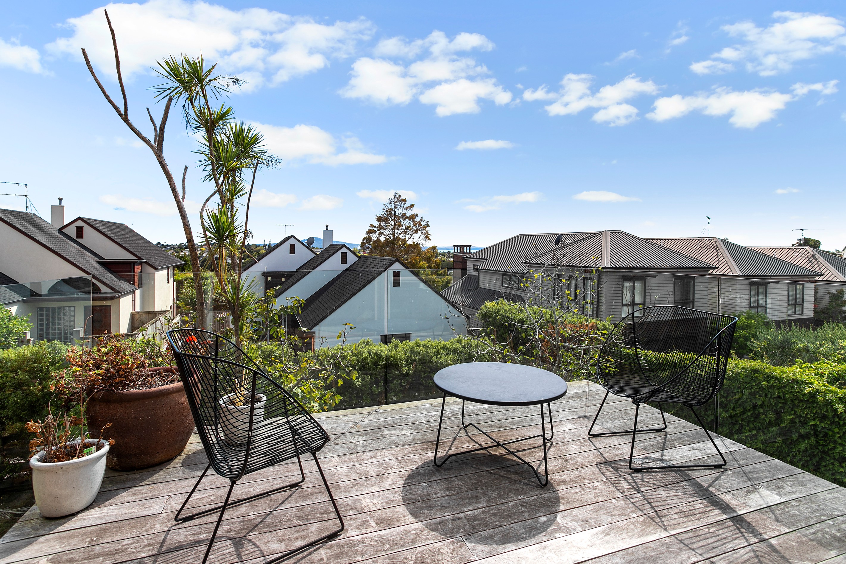 3/132 Saint Johns Road, Meadowbank, Auckland City