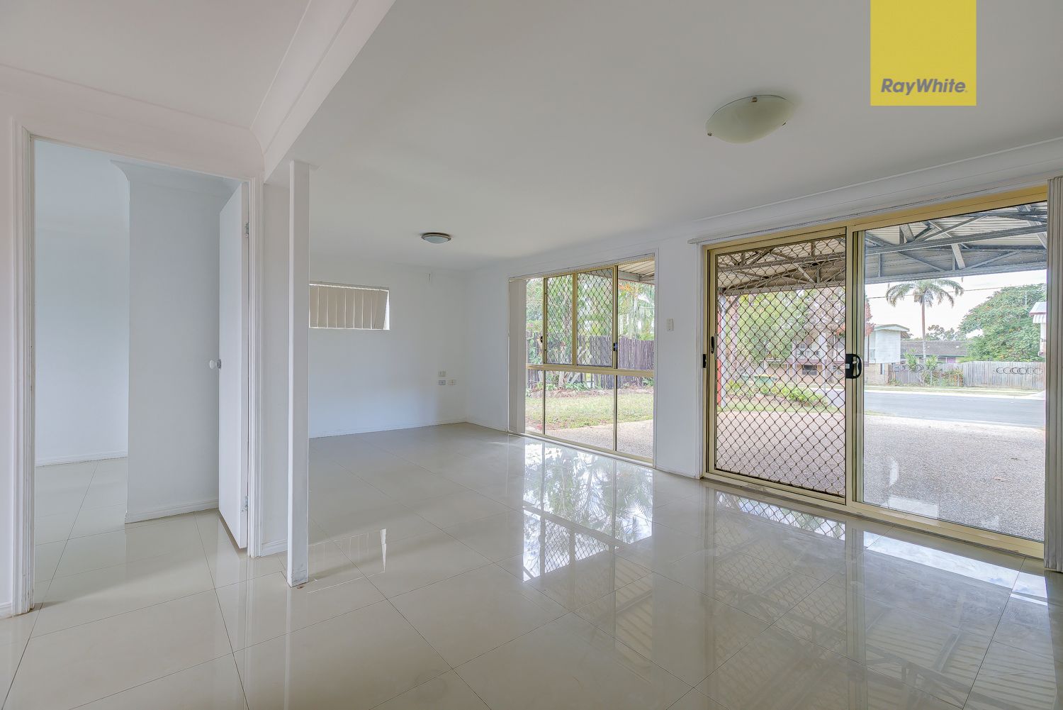 39 Attunga Street, Kingston, QLD 4114
