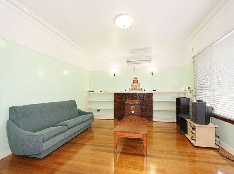 1/83 Carinish Road, Clayton, VIC 3168