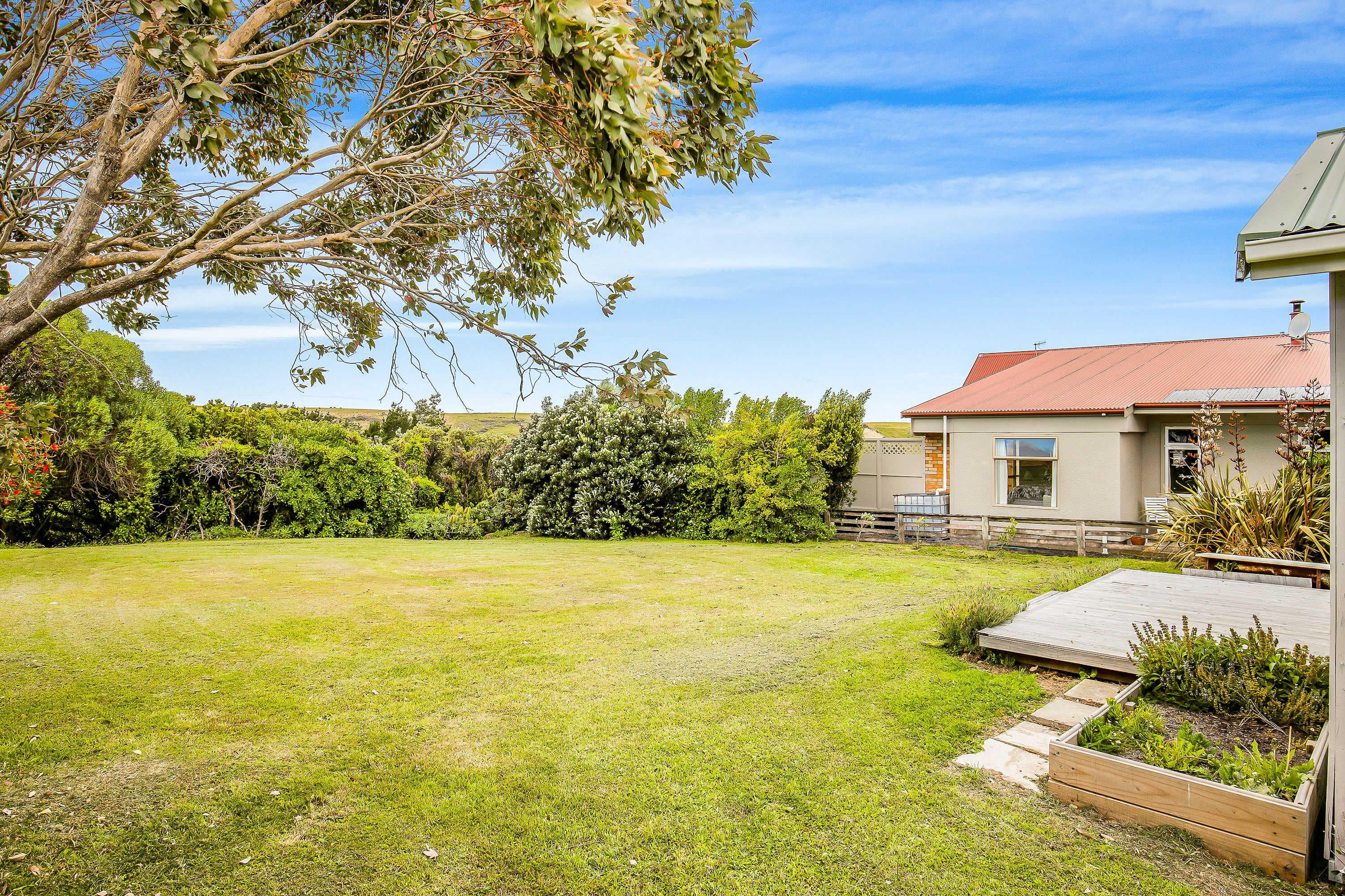 12 Pegasus Crescent, Motunau, Hurunui District 7387