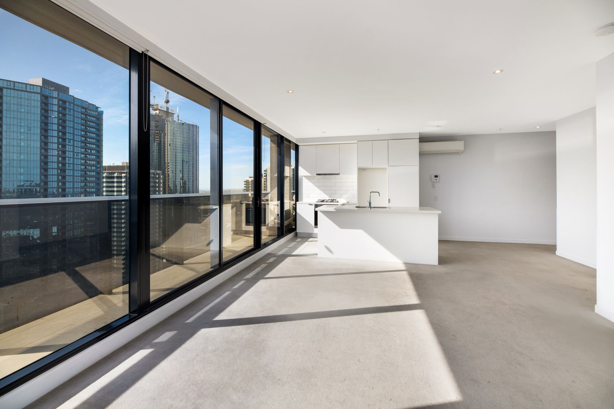 3301/250 City Road, Southbank, VIC 3006