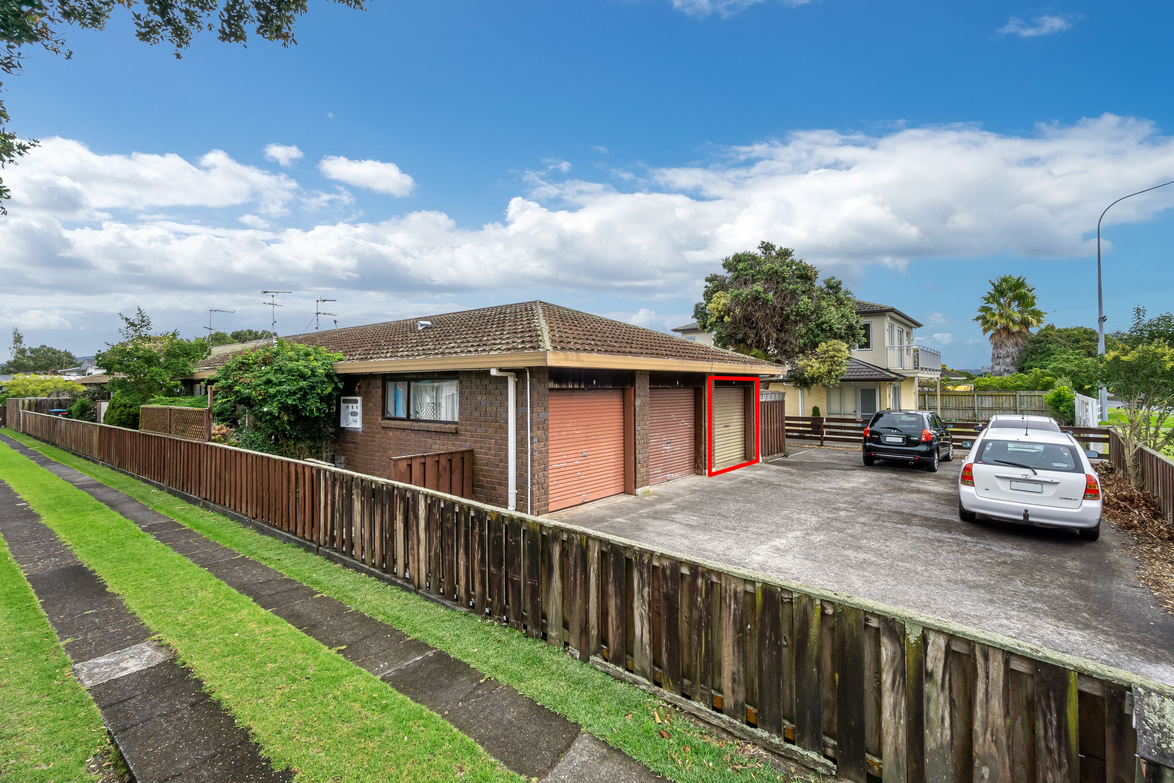 1/403 Ellerslie Panmure Highway, Mount Wellington, Auckland City