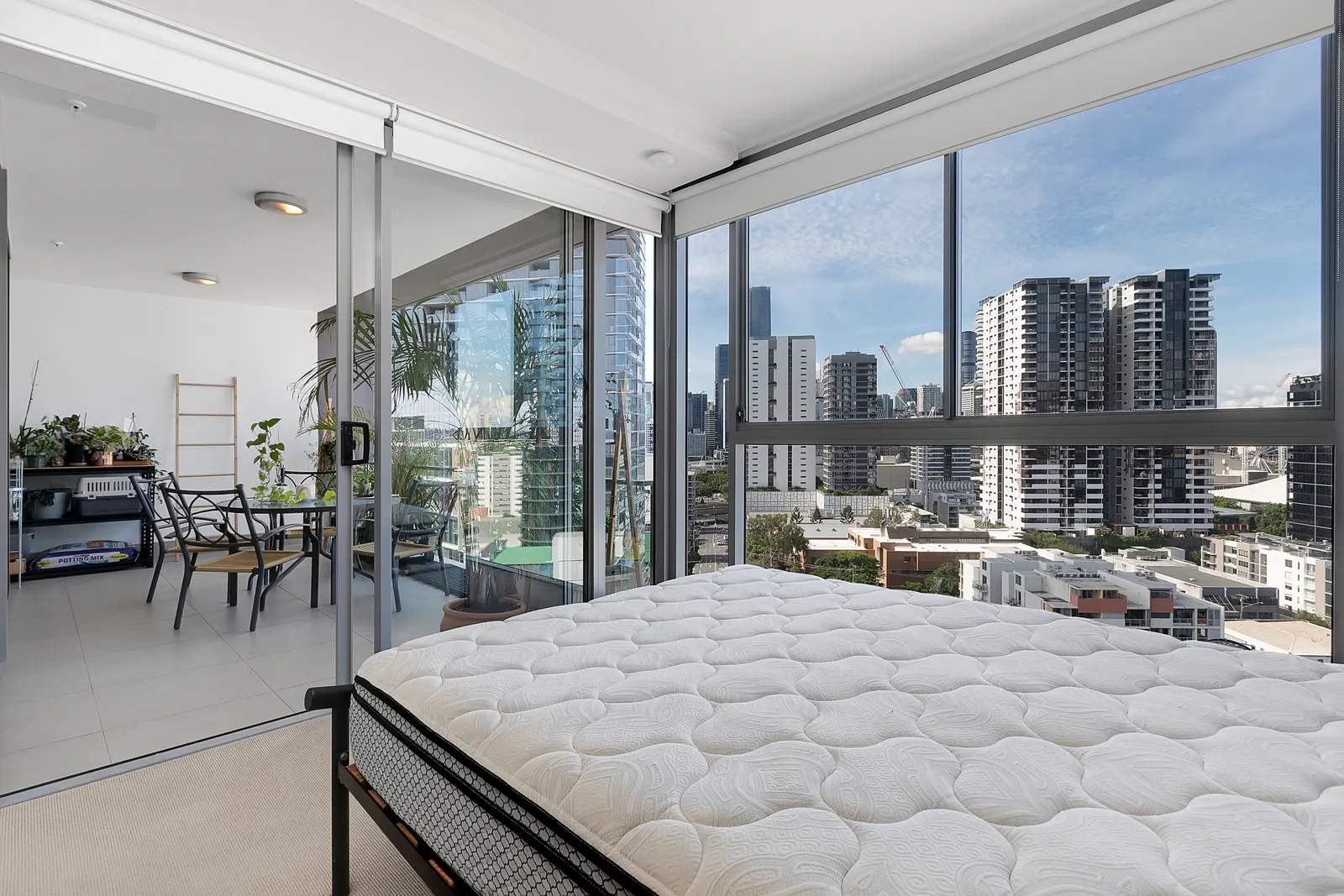 1405/41-45 Boundary Street, South Brisbane