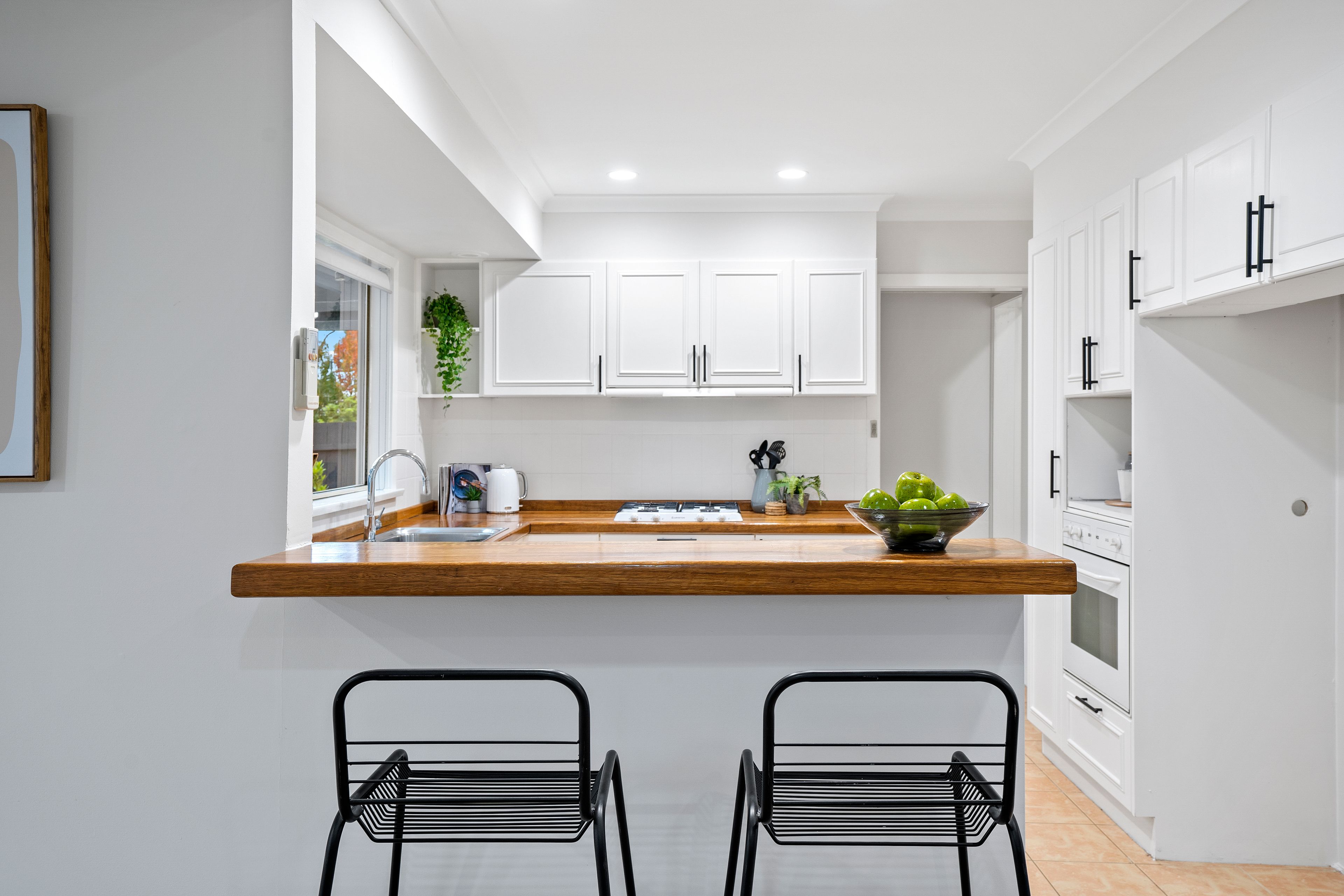 37 Orange Grove, Bayswater, VIC 3153