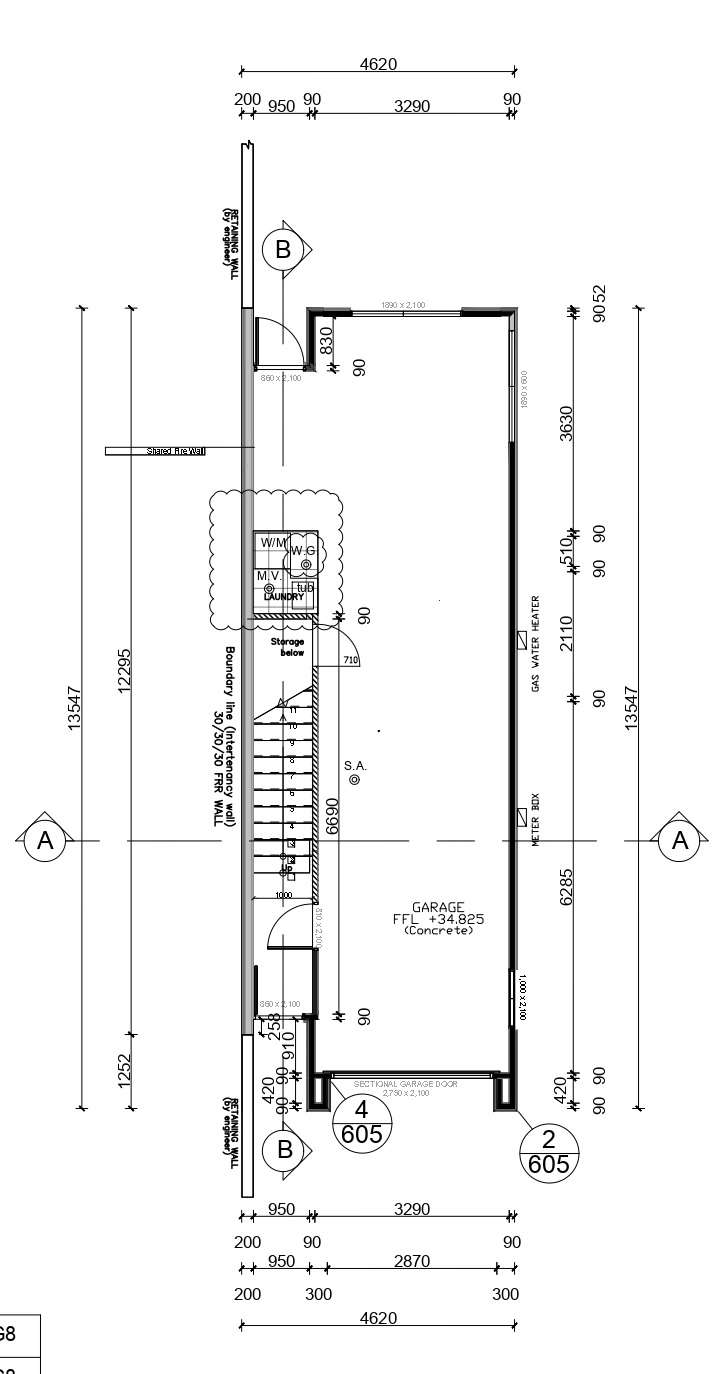 8 Mohaka Way photo 6