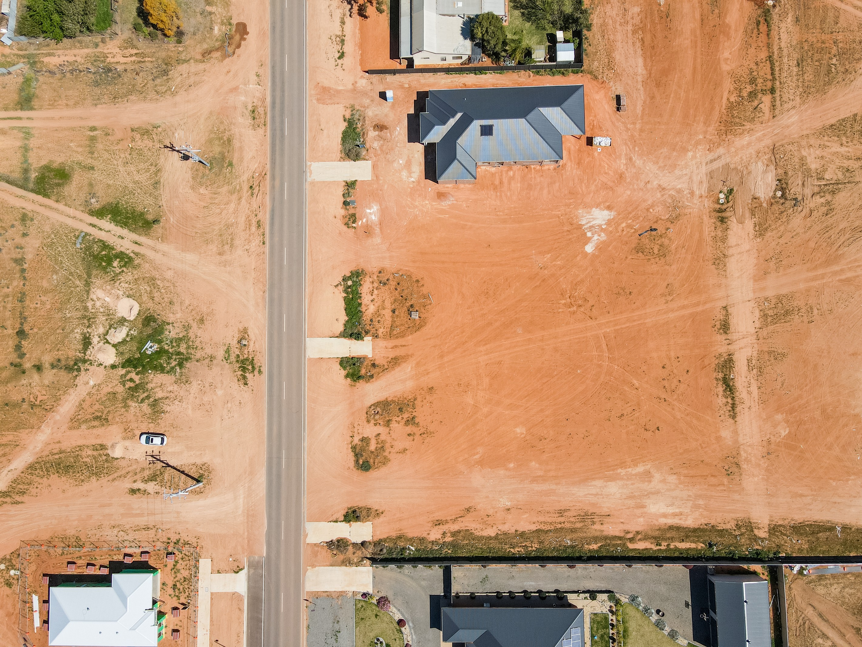 539 Riverside Avenue, Mildura, VIC 3500