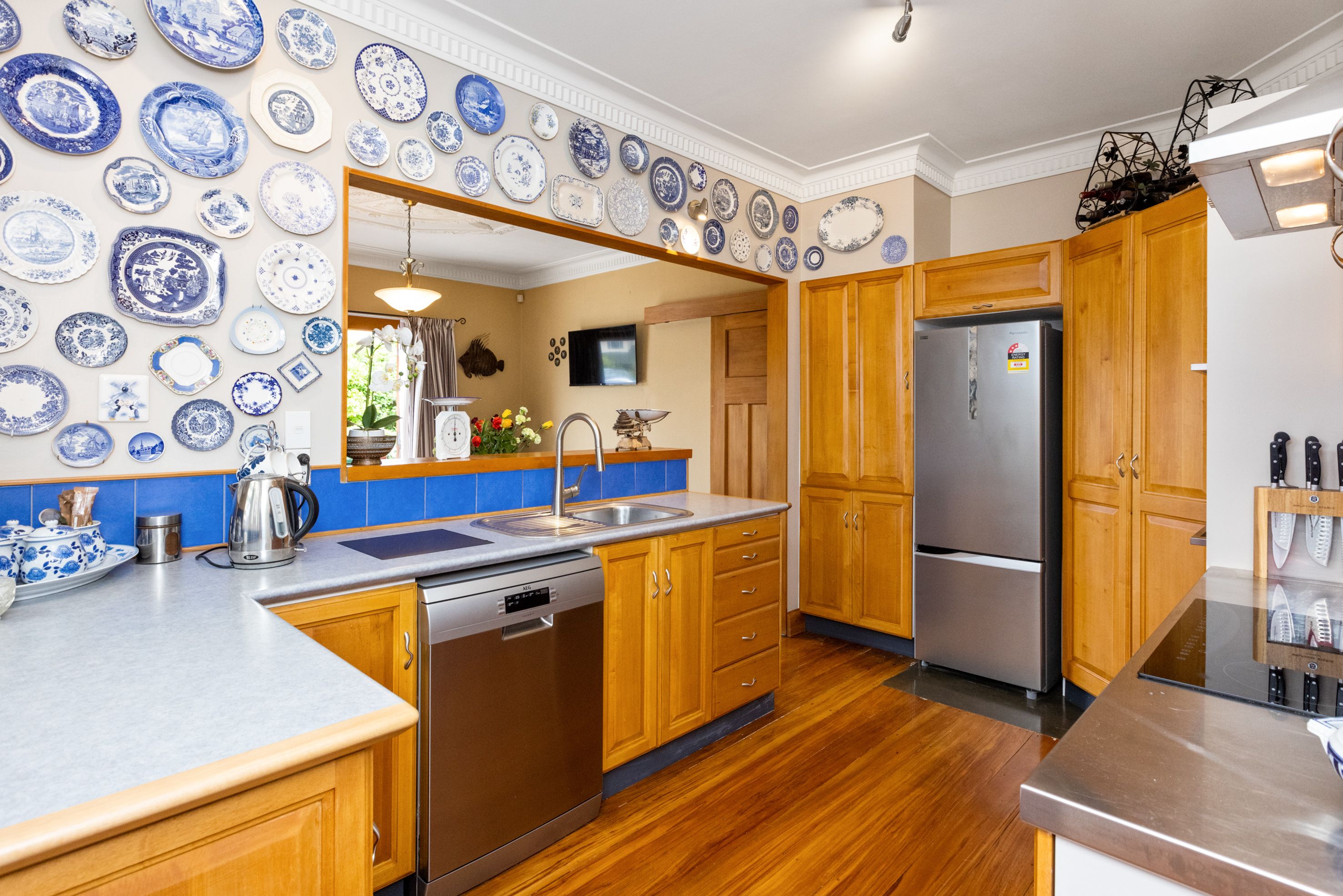 23 Taradale Road, Marewa, Napier City