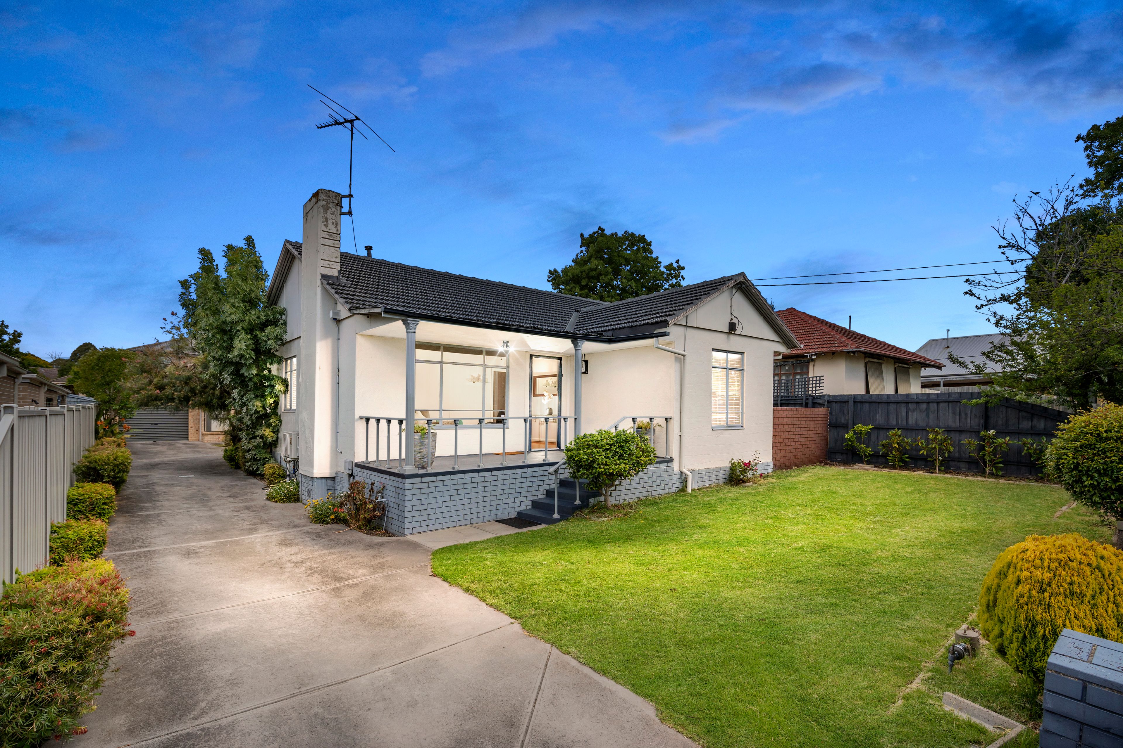 157 Power Avenue, Chadstone VIC 3148
