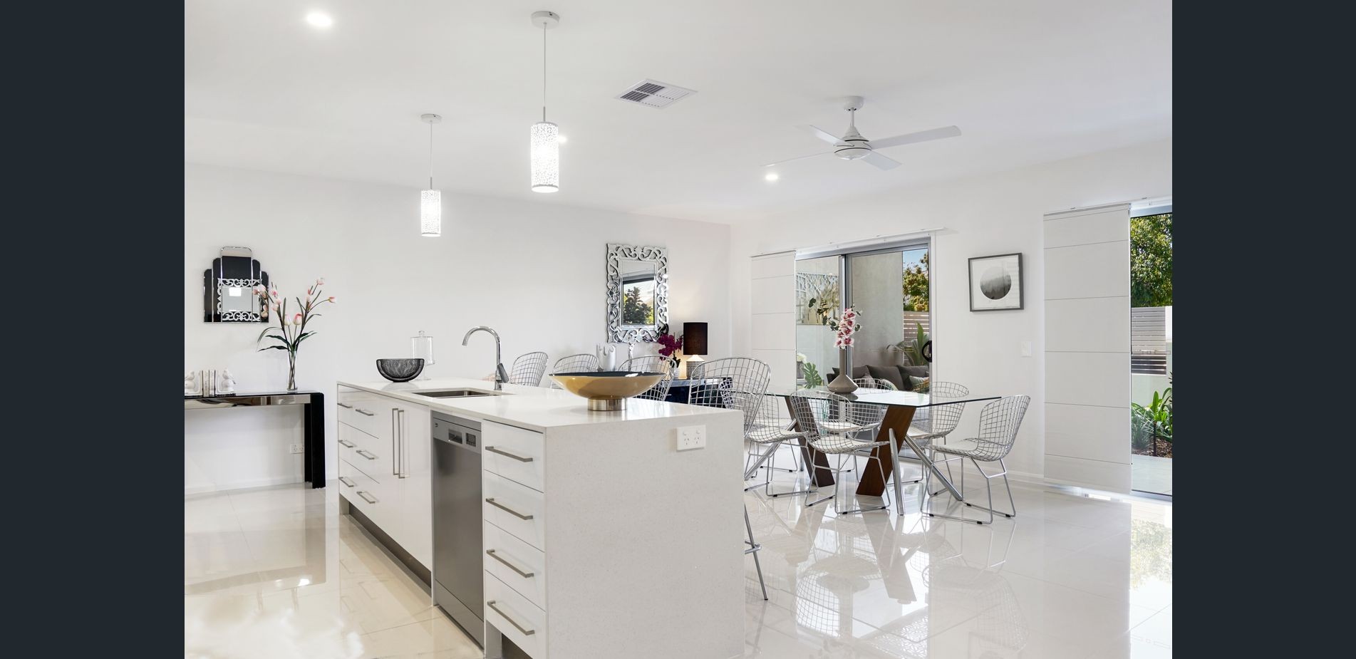 15/50 Compass Drive, Biggera Waters, QLD 4216