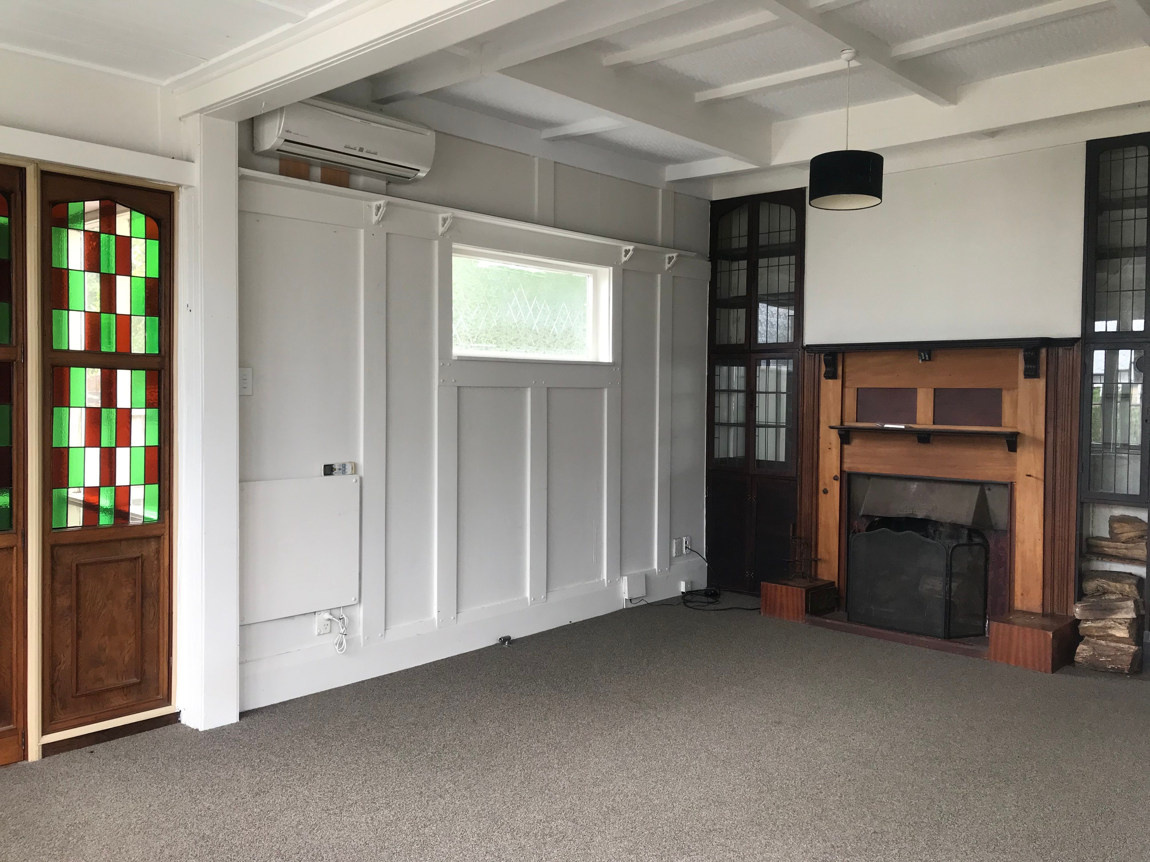 162 Rimu Street, Forest Lake, Hamilton City