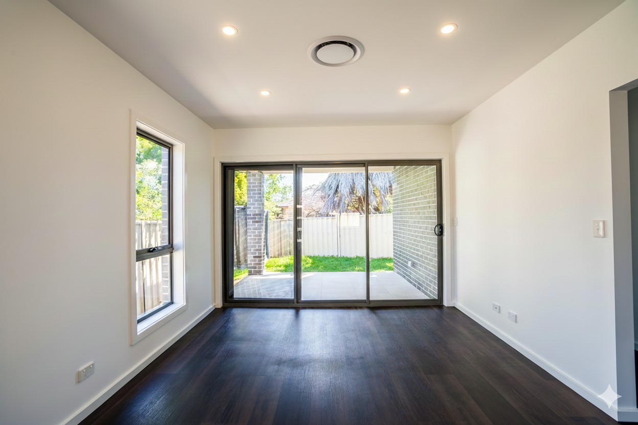 3a Dodd Place, Cranebrook, NSW 2749