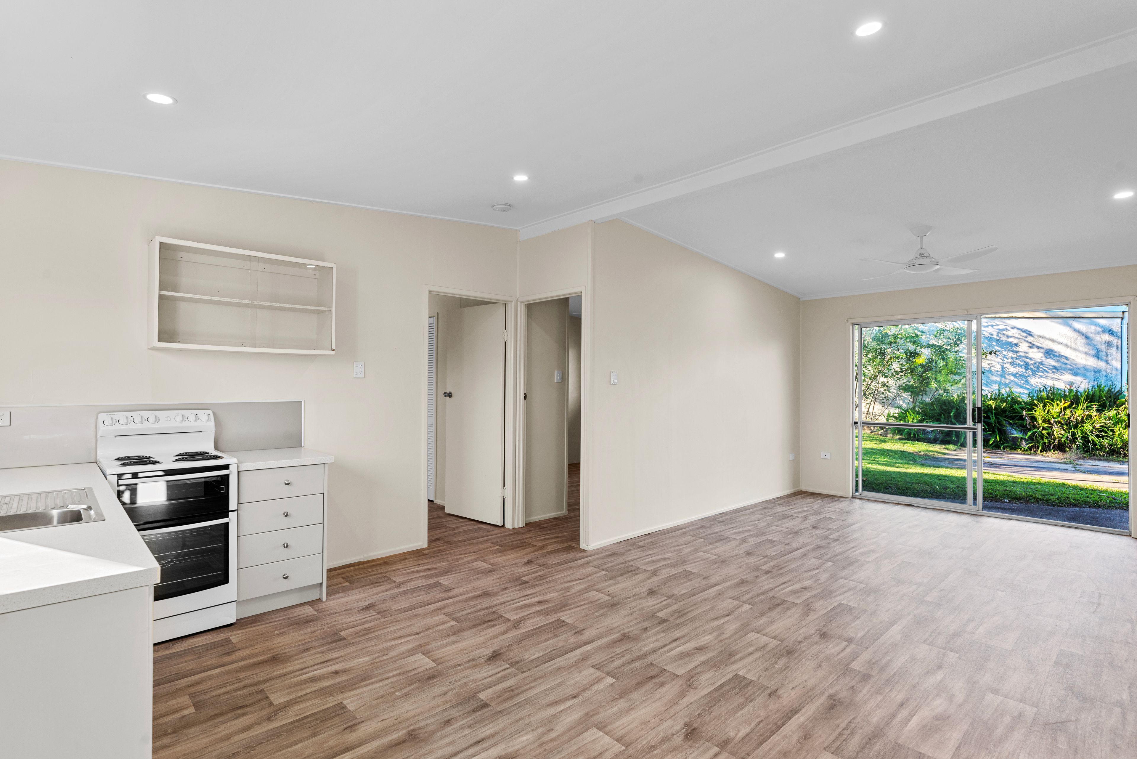 3/82 Myall Street, Gympie, QLD 4570