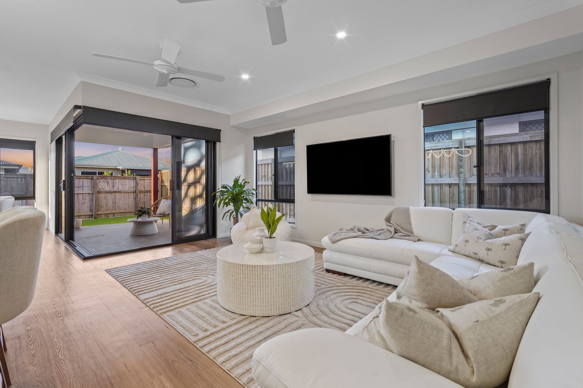 67 Ashwood Circuit — photo 8 of 16