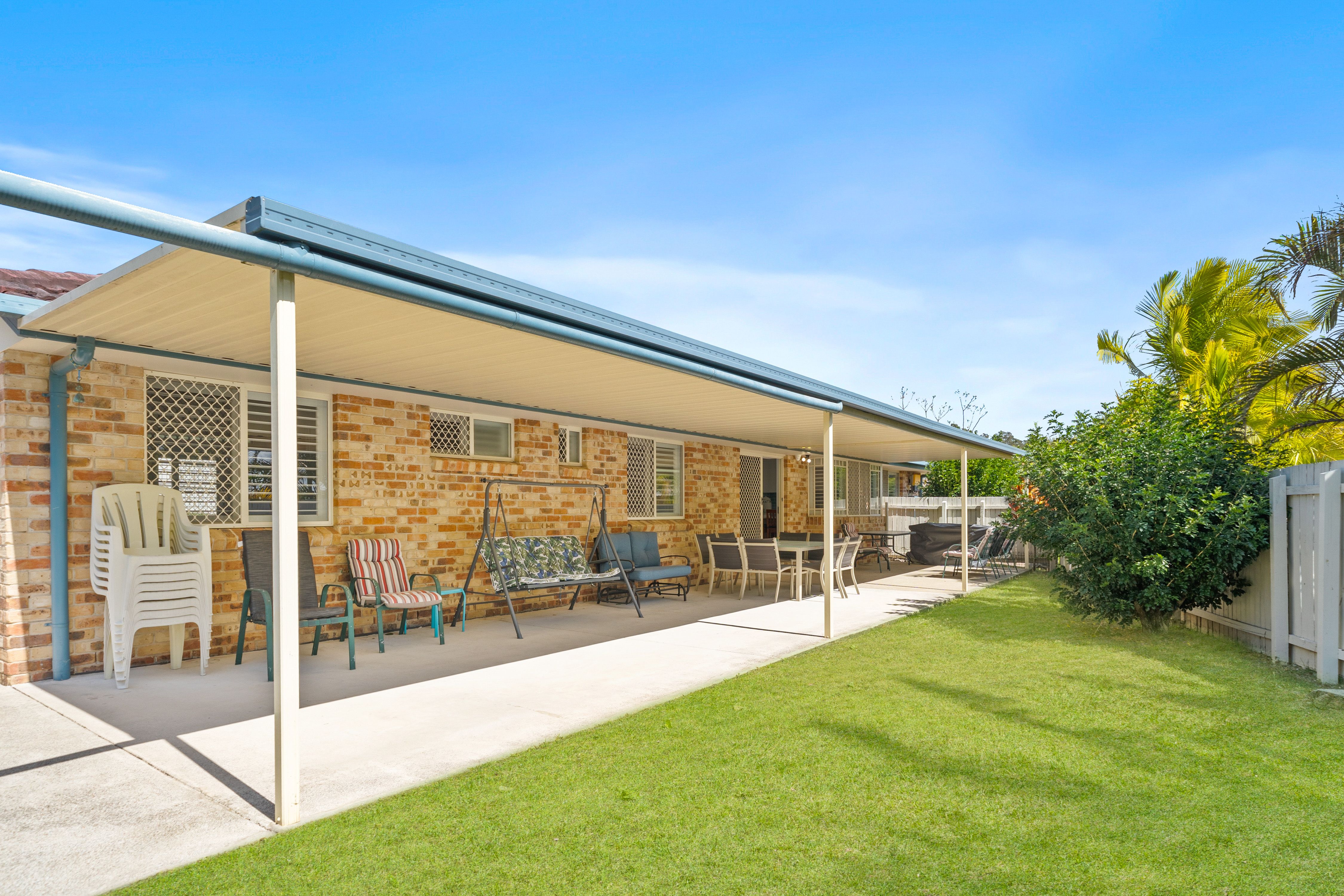 57 Tallagandra Road — photo 15 of 24