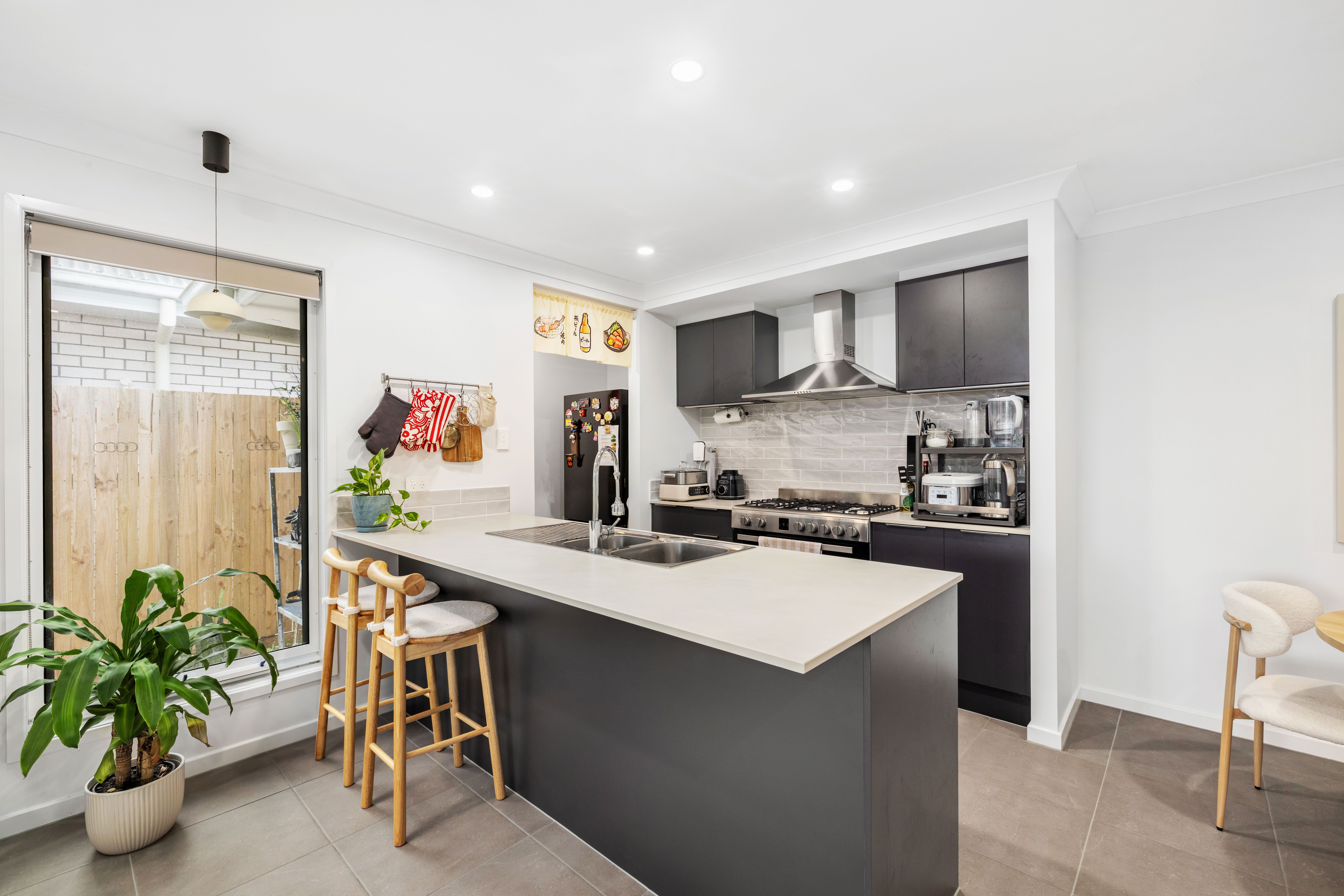 62 Trivior Street — photo 4 of 16