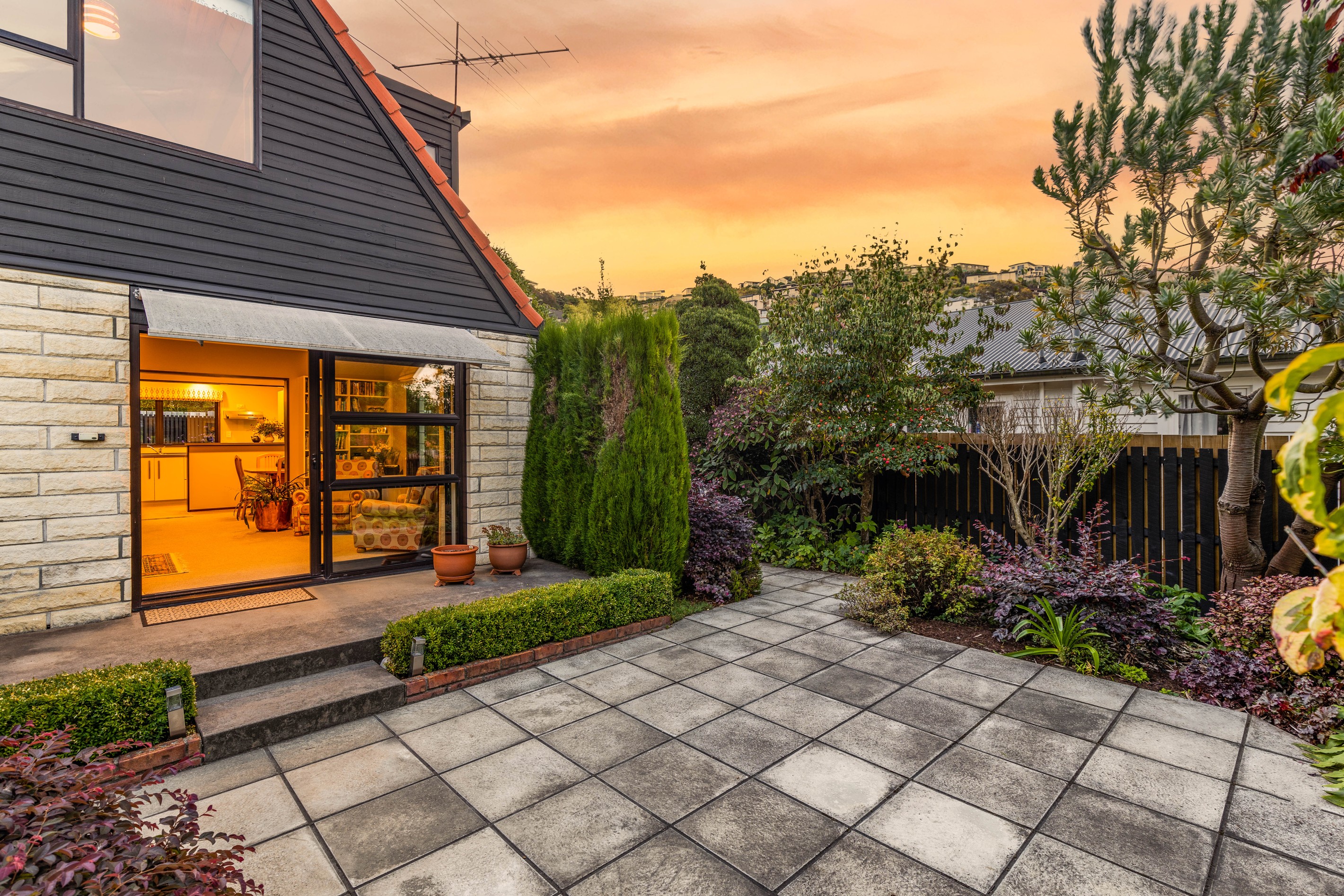 1/37 Augusta Street, Redcliffs, Christchurch City