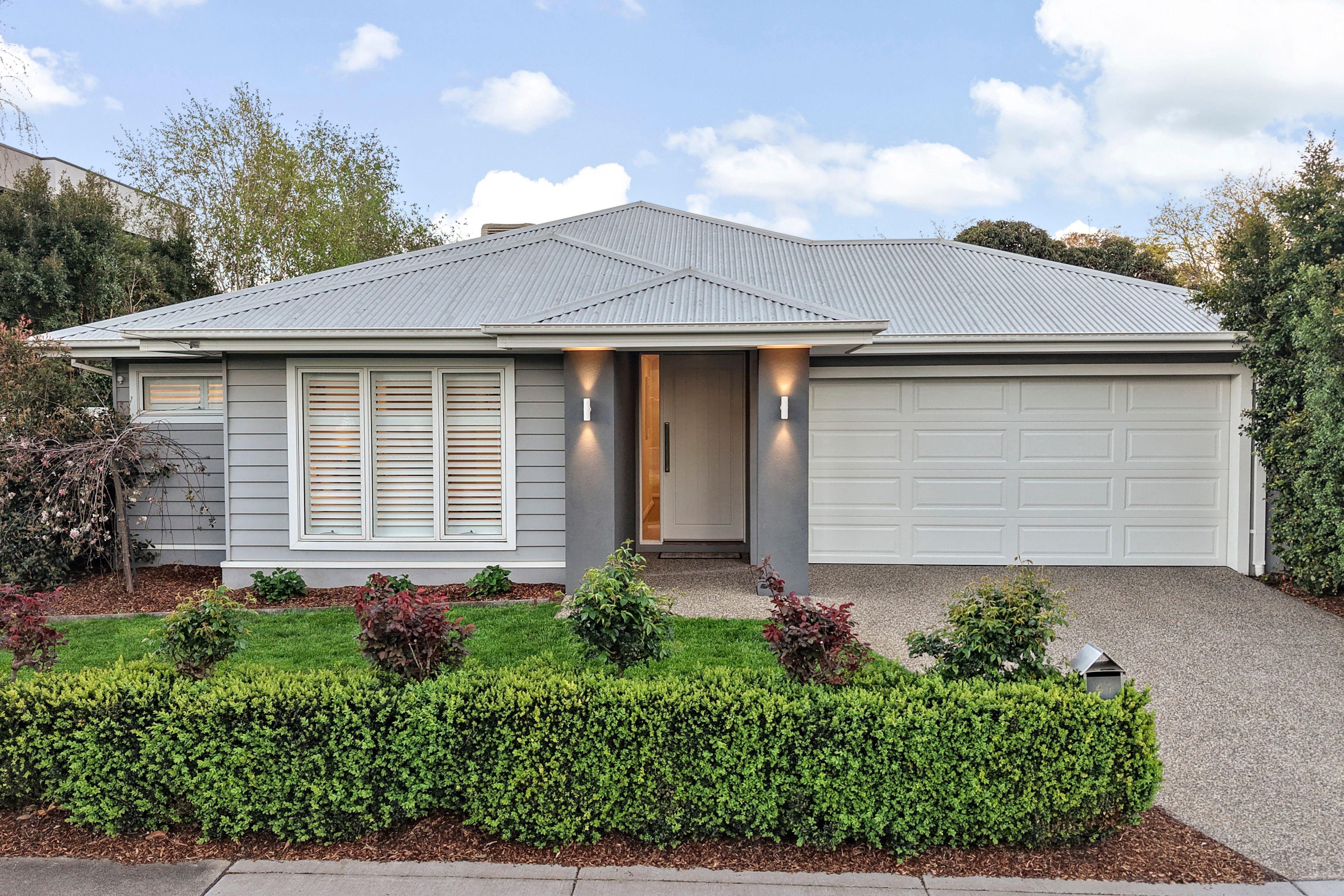 41 Edmond Street — photo from Ray White The Bayside Group
