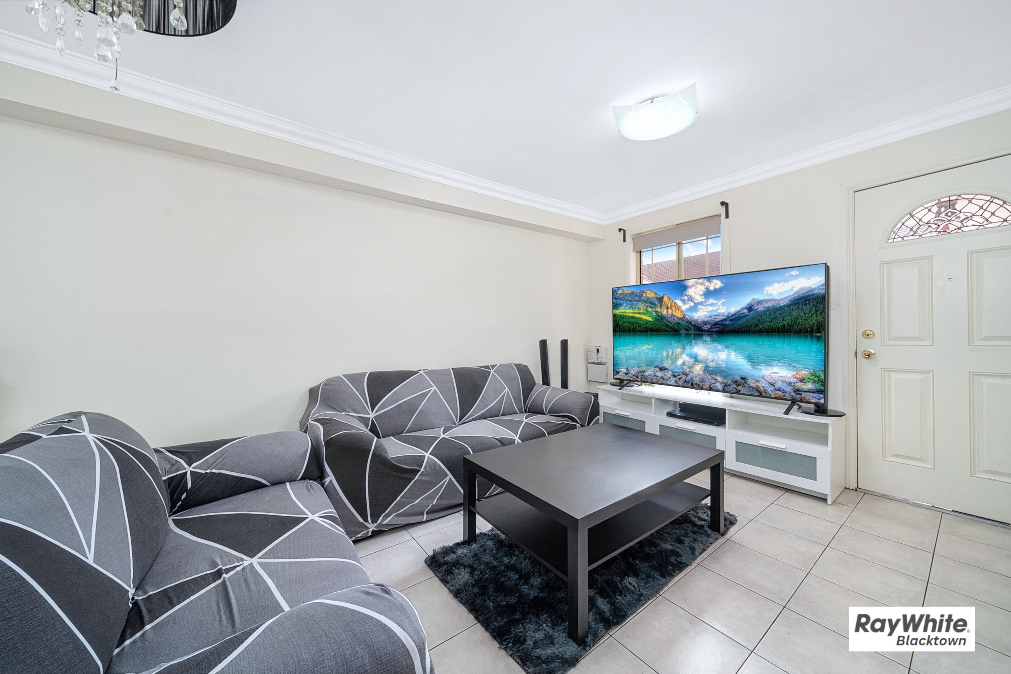 26/42 Patricia Street, Blacktown, NSW 2148