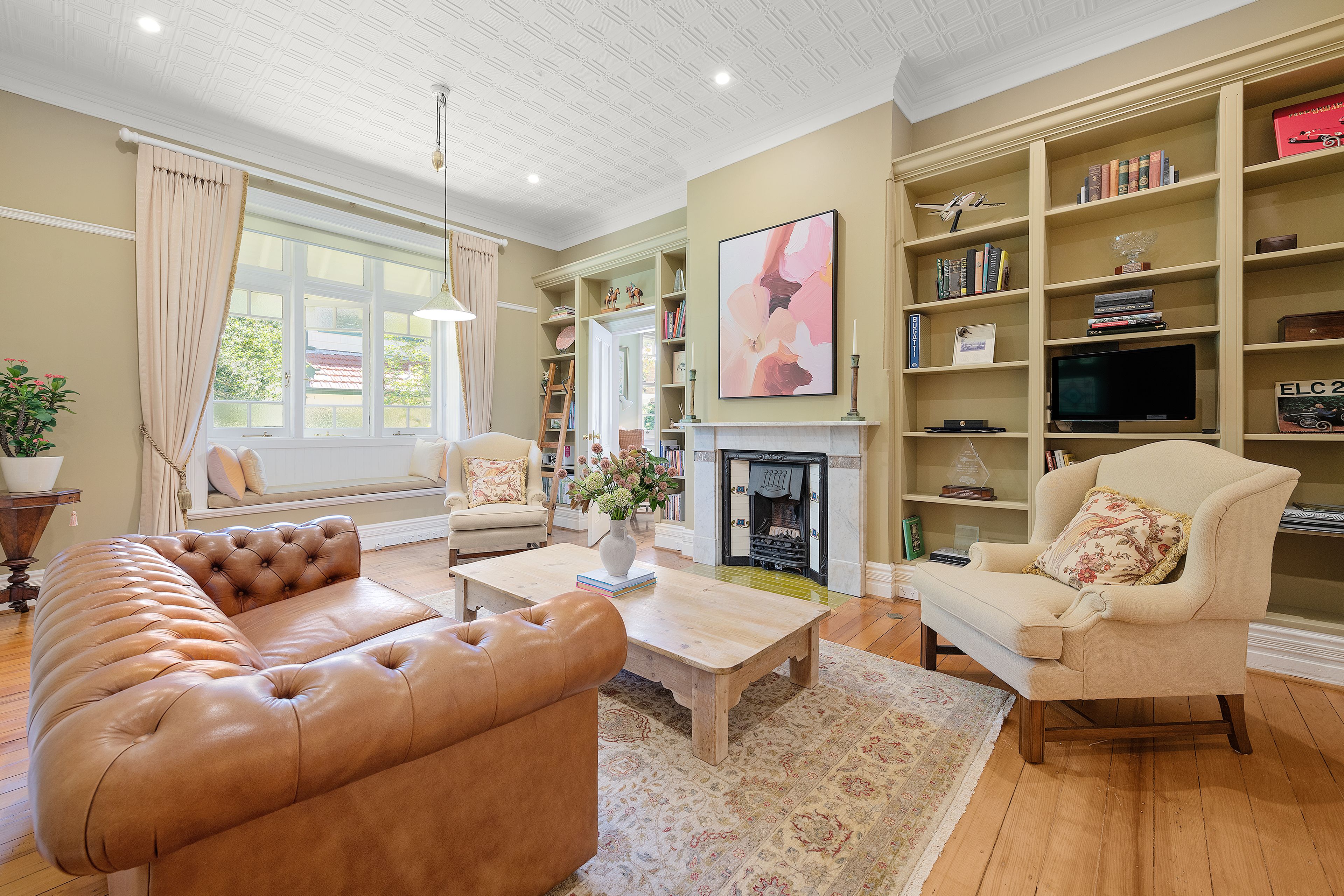 29 Neridah Street, Chatswood, NSW 2067