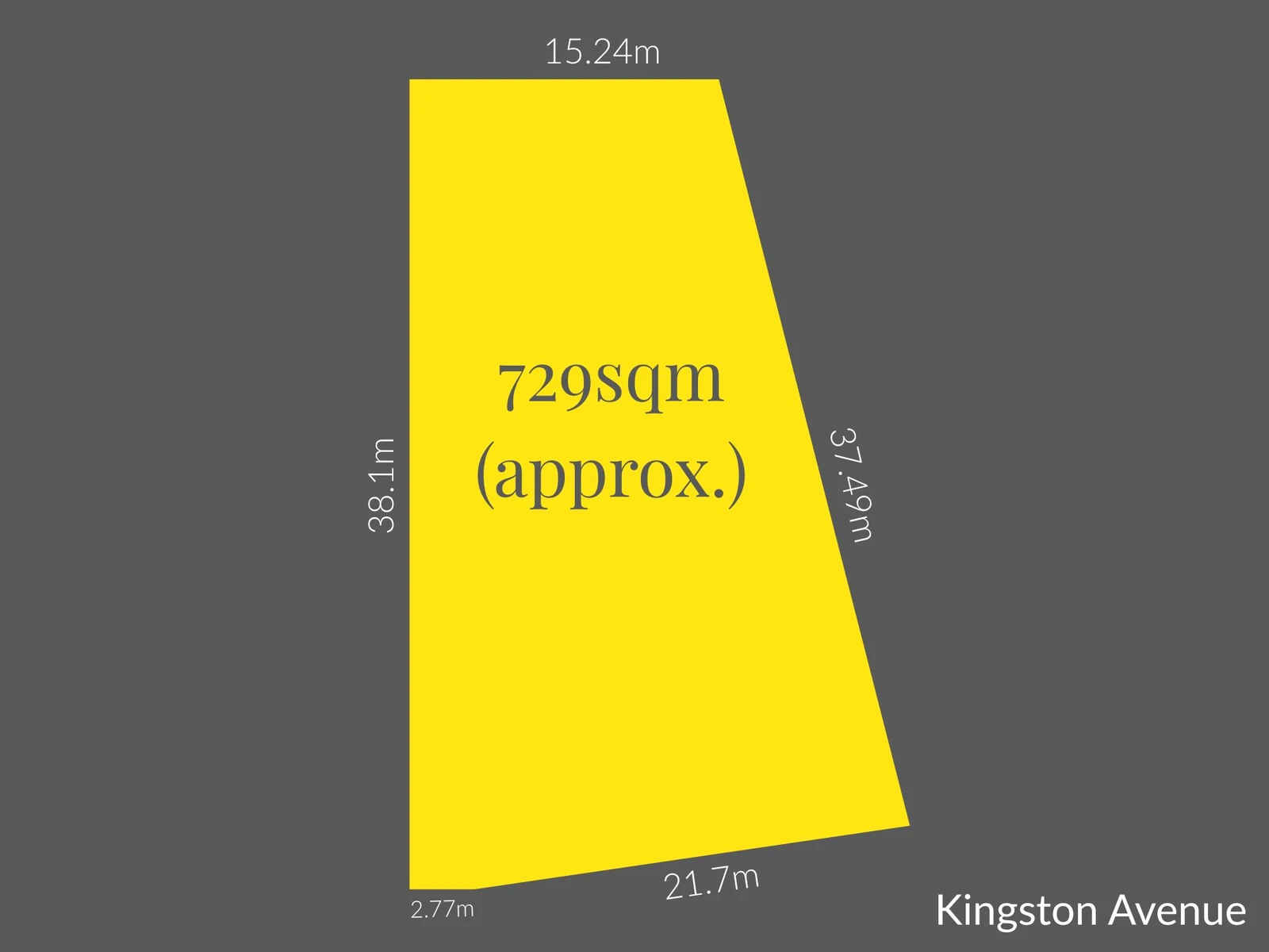 32 Kingston Avenue, Seacombe Gardens, SA 5047