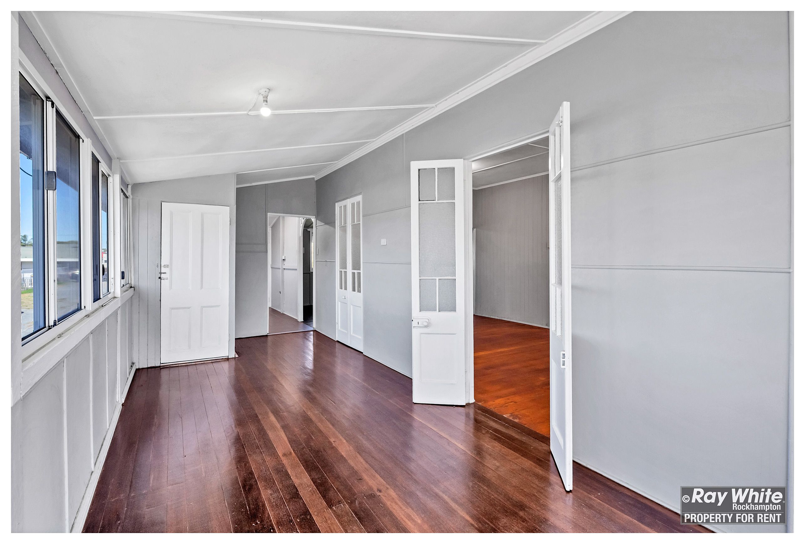 48 Lucas Street — photo 9 of 27