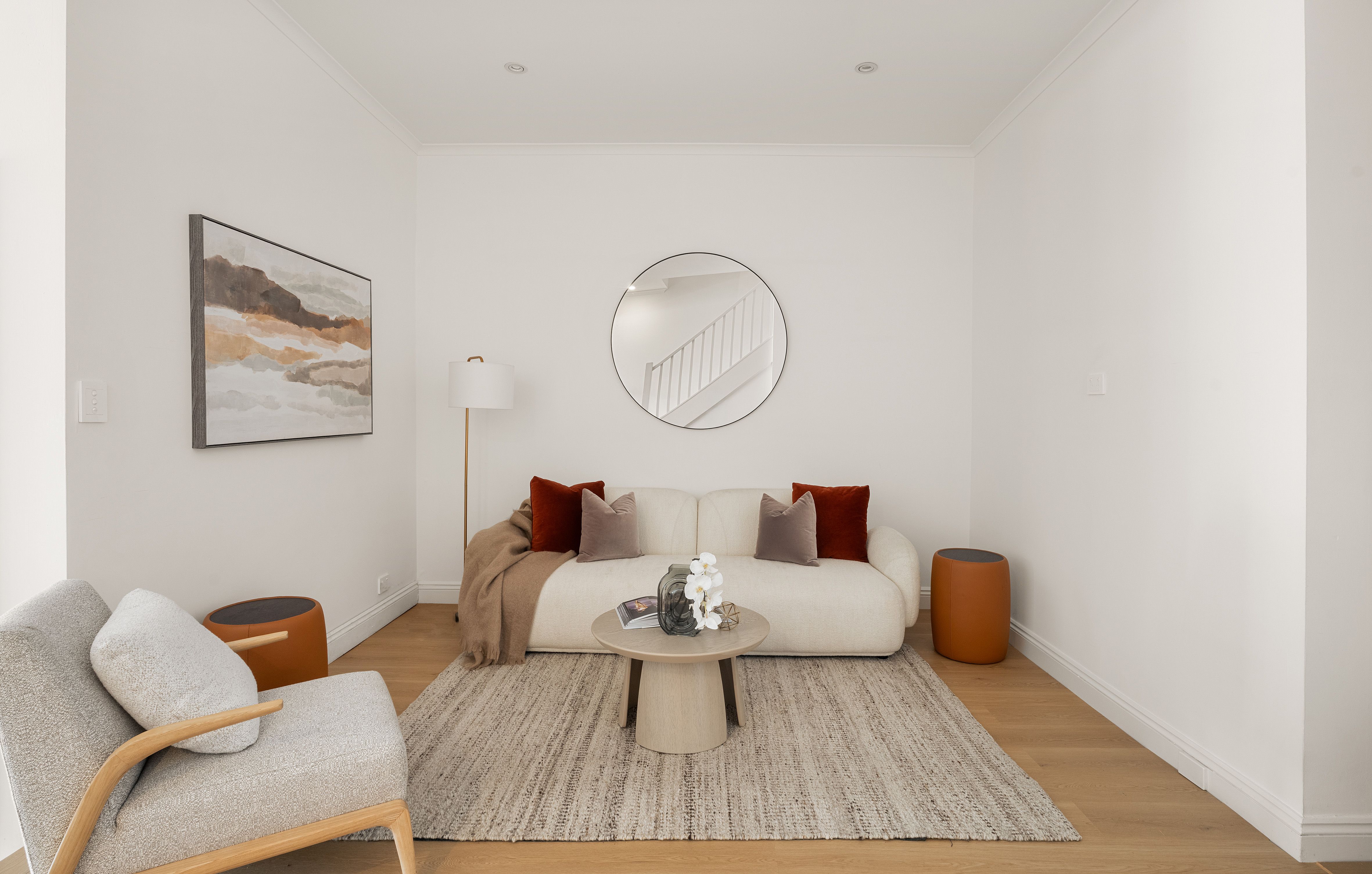 922 Bourke Street — photo 4 of 9