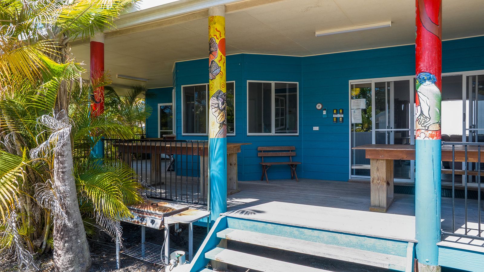 19 Captain Cook Drive — photo 21 of 28